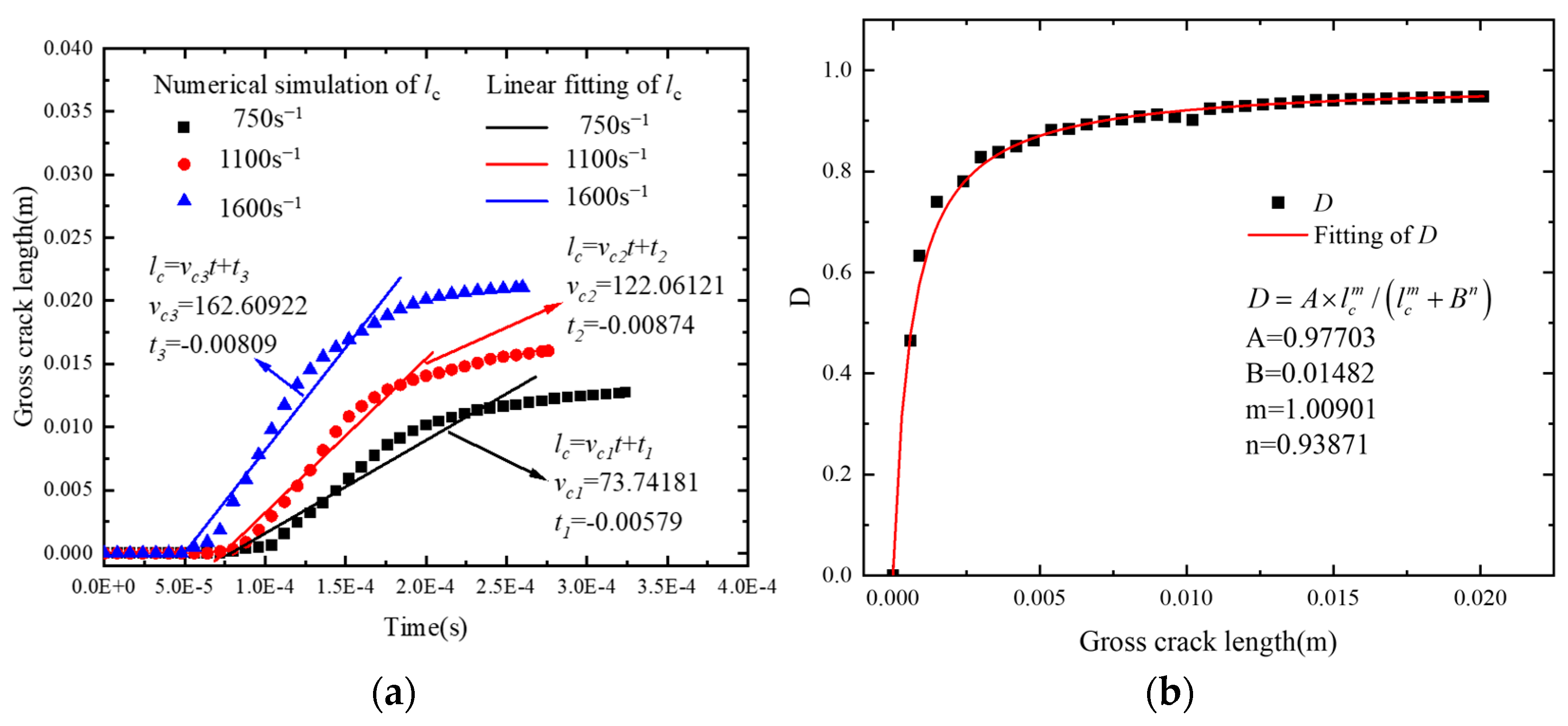 Polymers 17 00867 g013