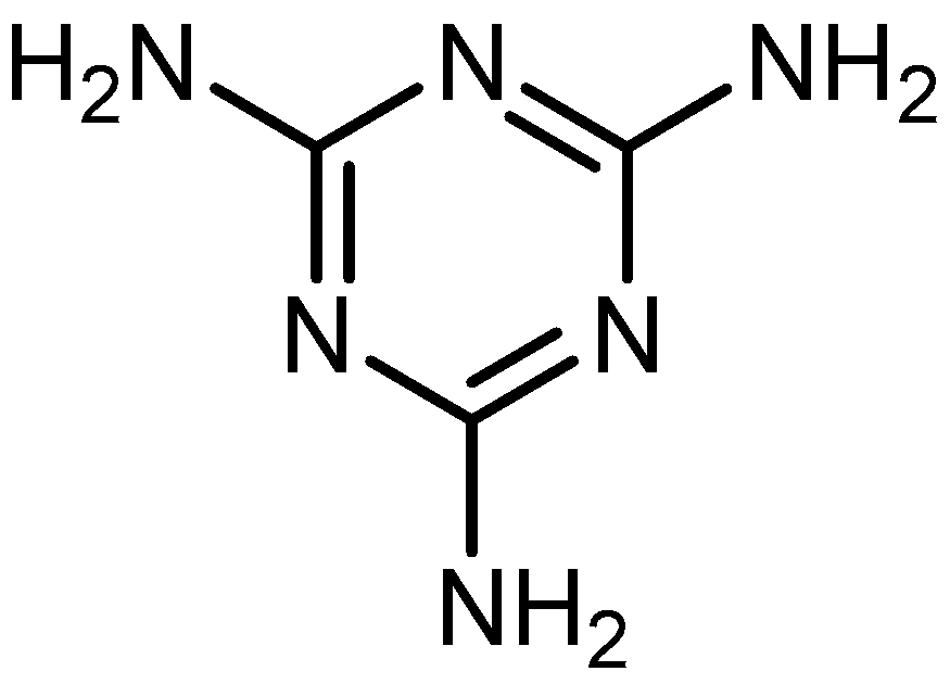 Polymers 17 00868 g001
