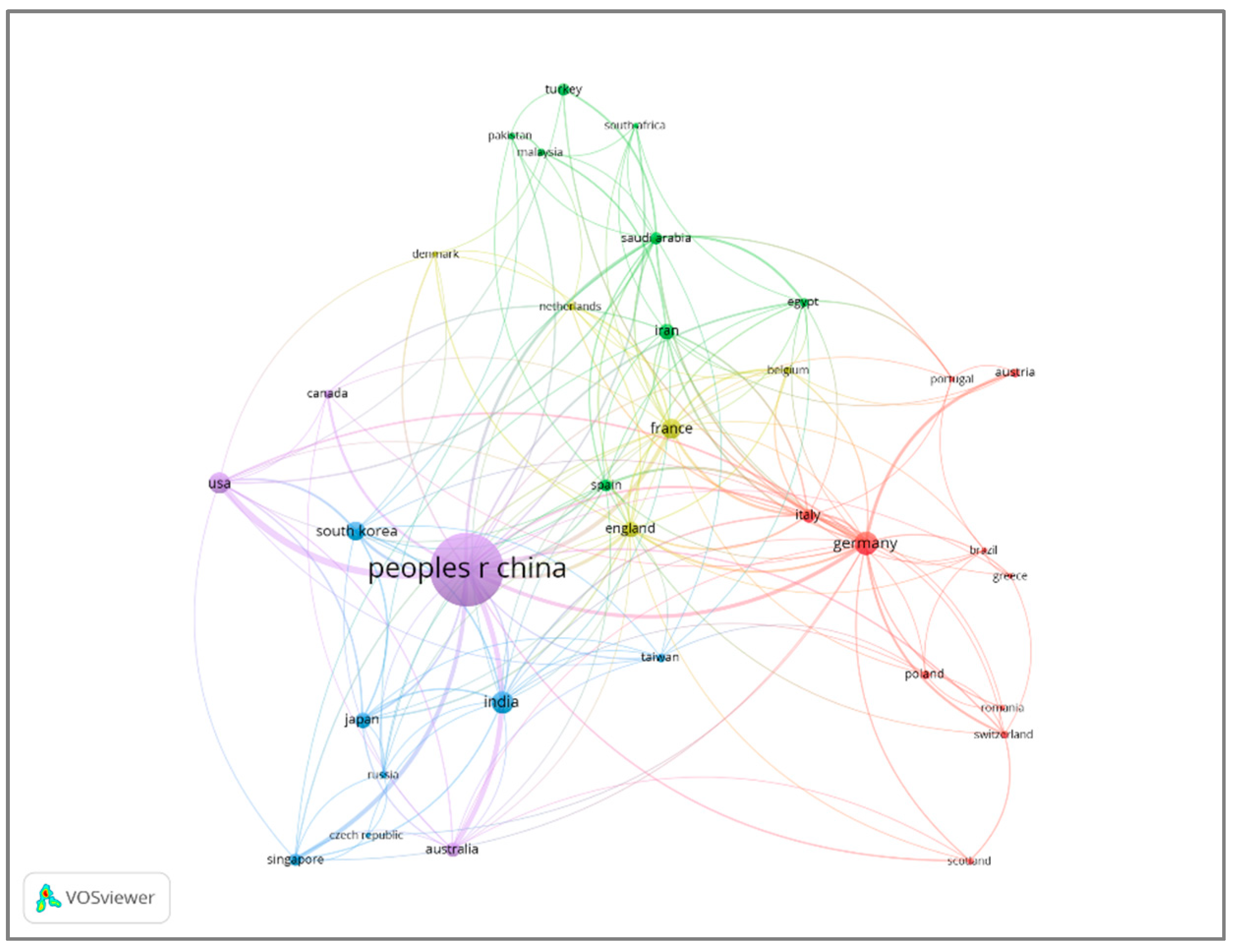 Polymers 17 00868 g006