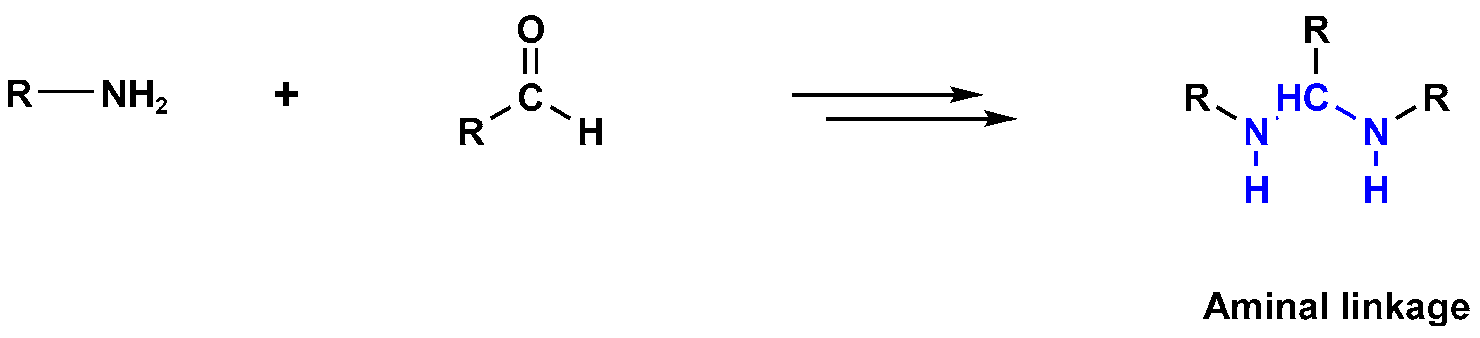 Polymers 17 00868 g010