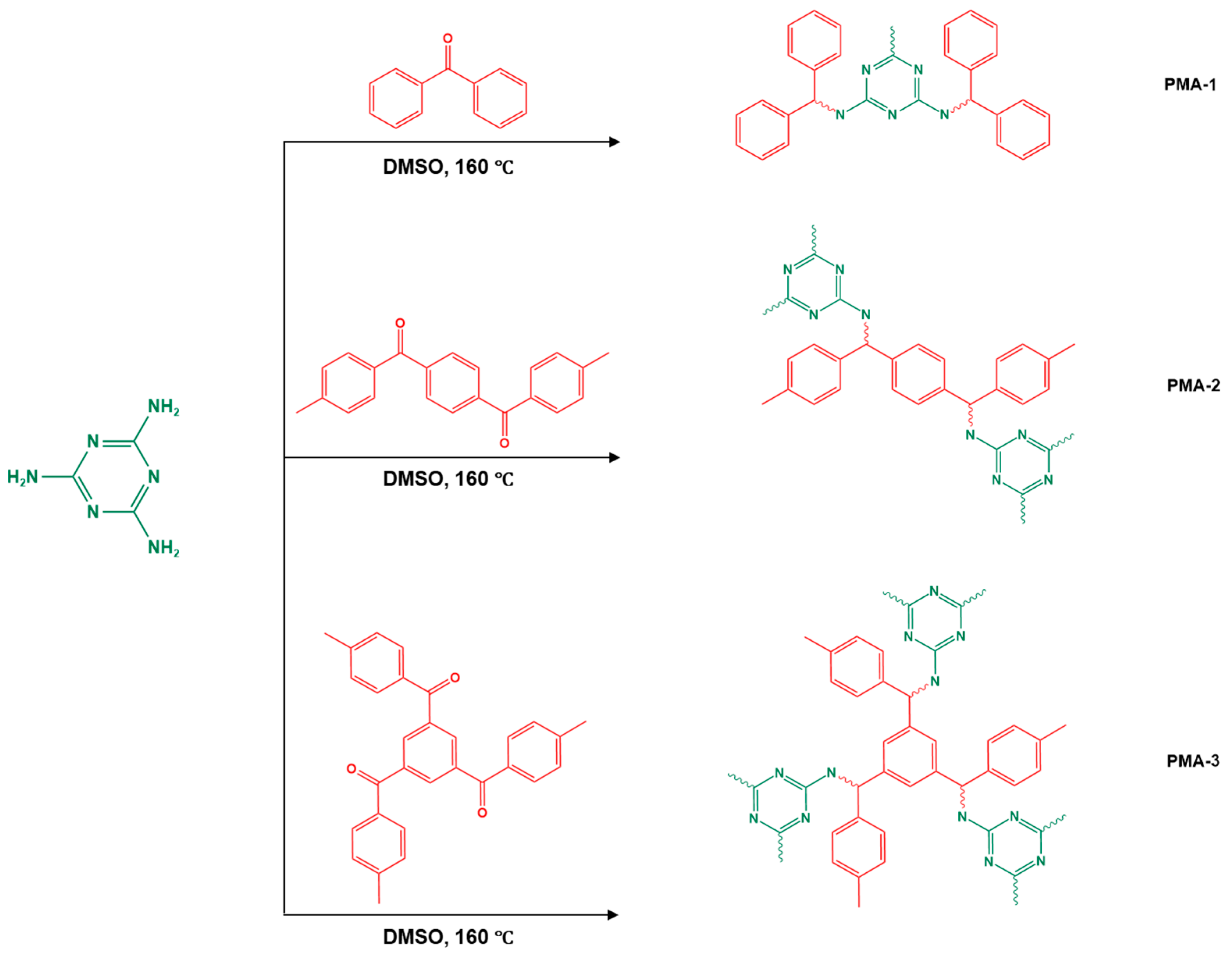 Polymers 17 00868 g019