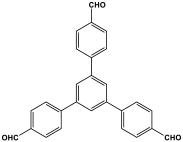 Polymers 17 00868 i022
