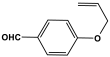 Polymers 17 00868 i036