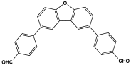 Polymers 17 00868 i041