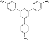 Polymers 17 00868 i058