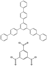 Polymers 17 00868 i086