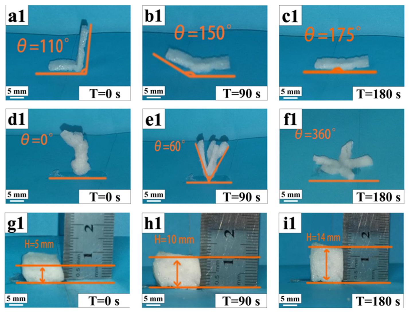 Polymers 17 00872 g009