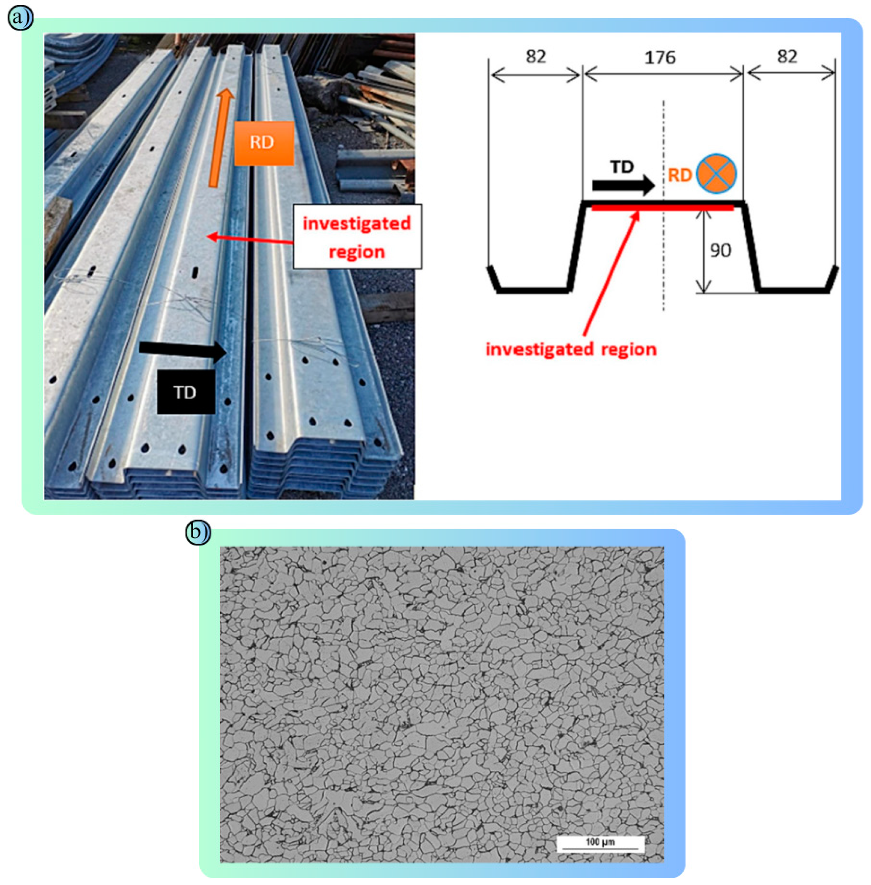 Polymers 17 00877 g006