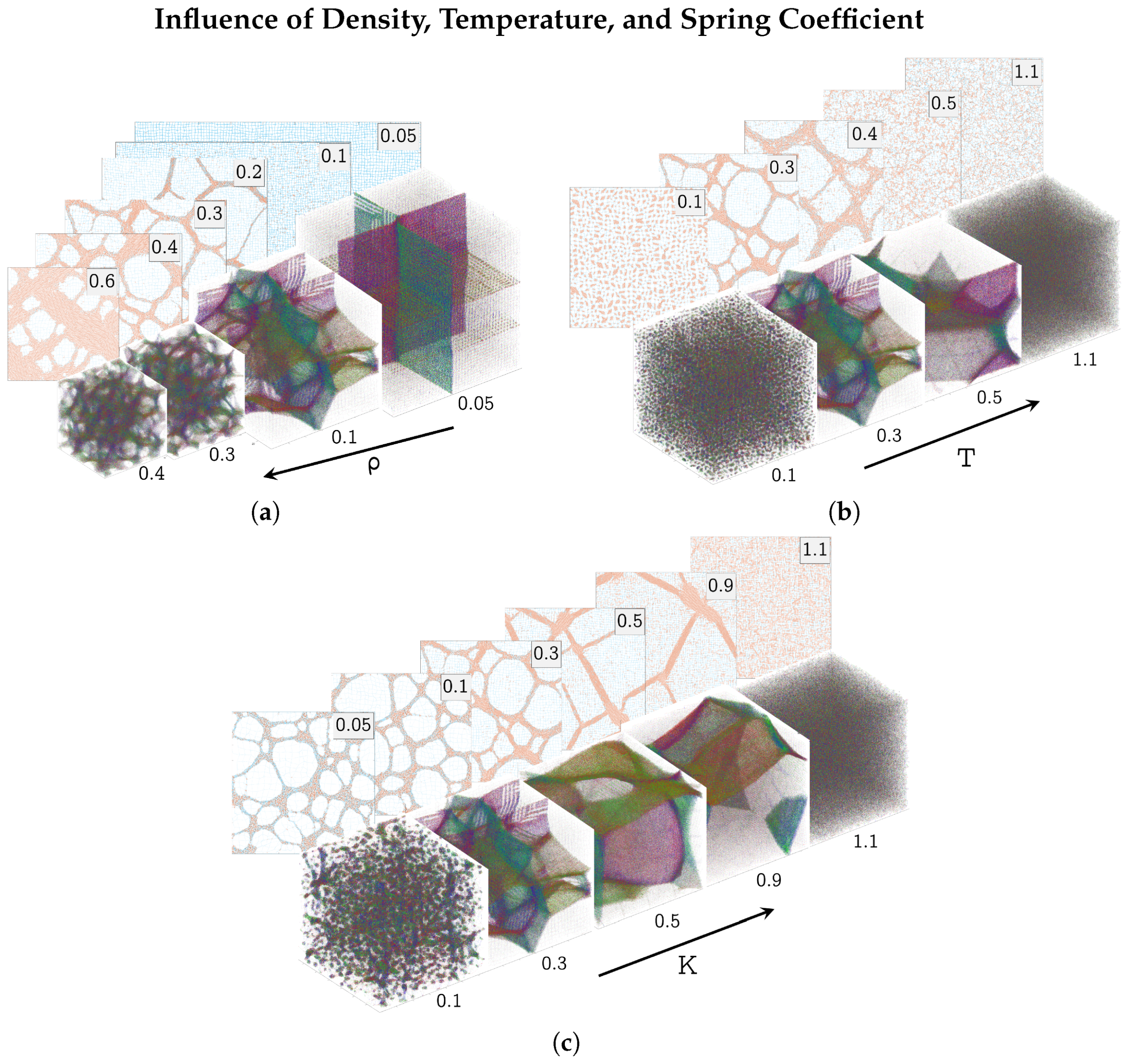 Polymers 17 00880 g006