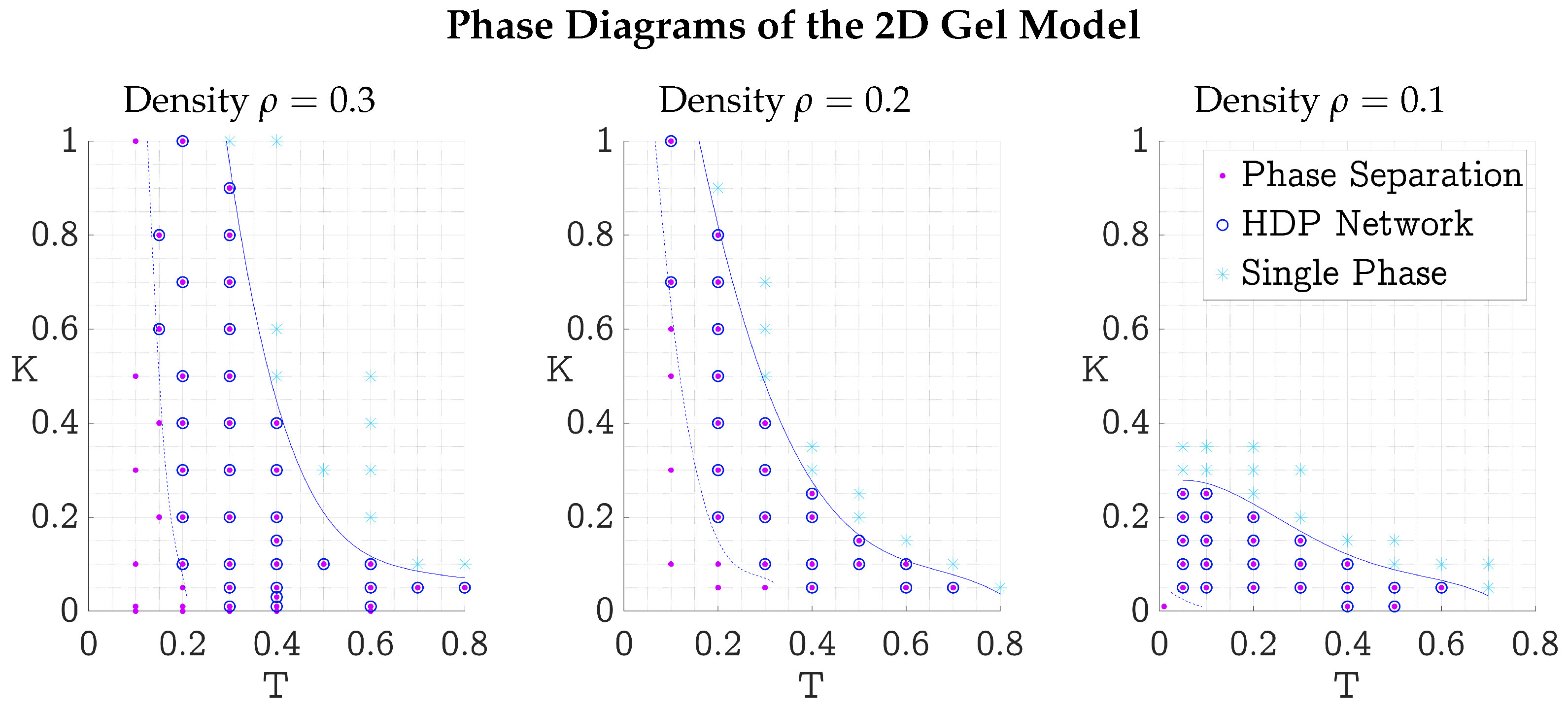 Polymers 17 00880 g008