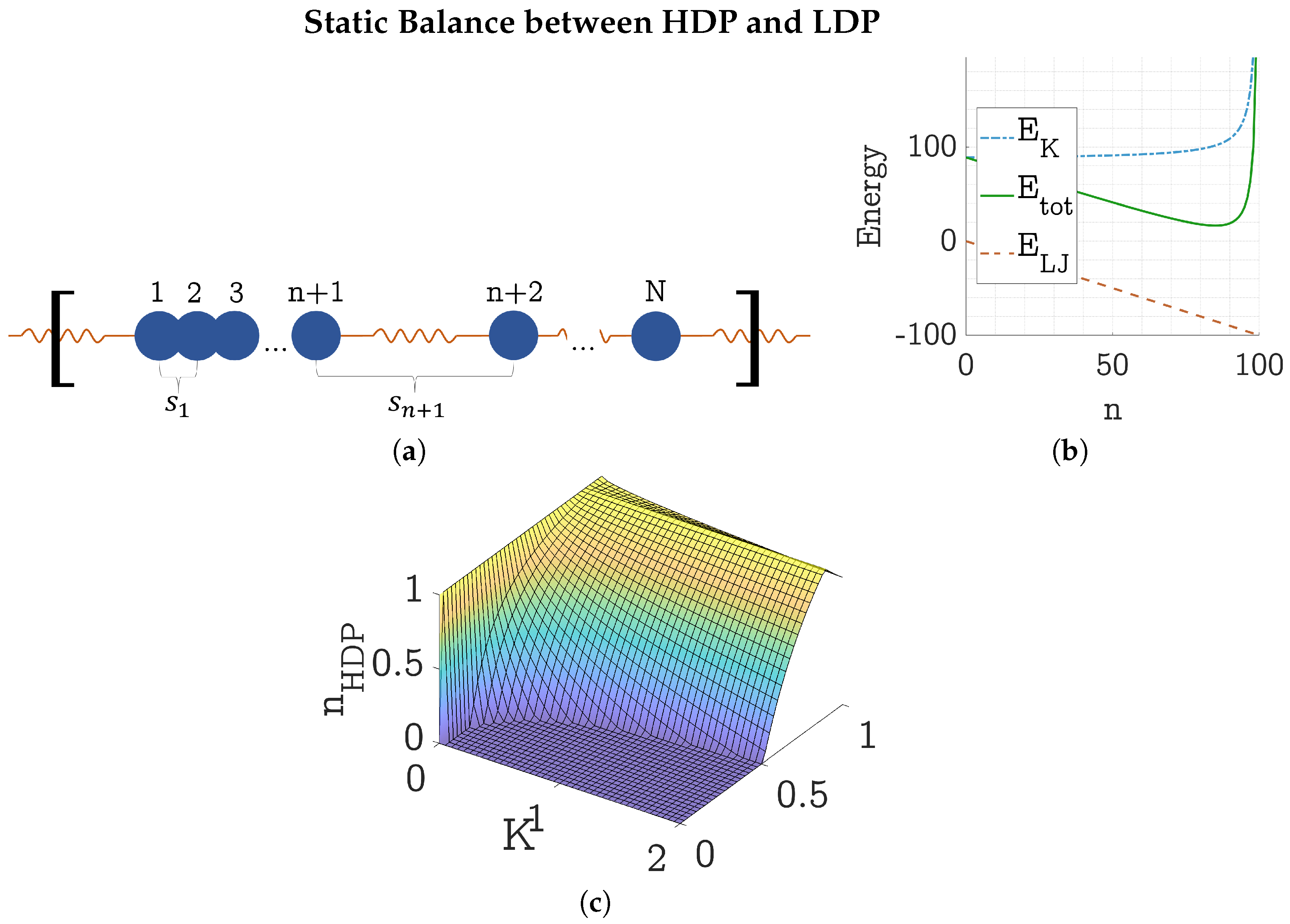 Polymers 17 00880 g009