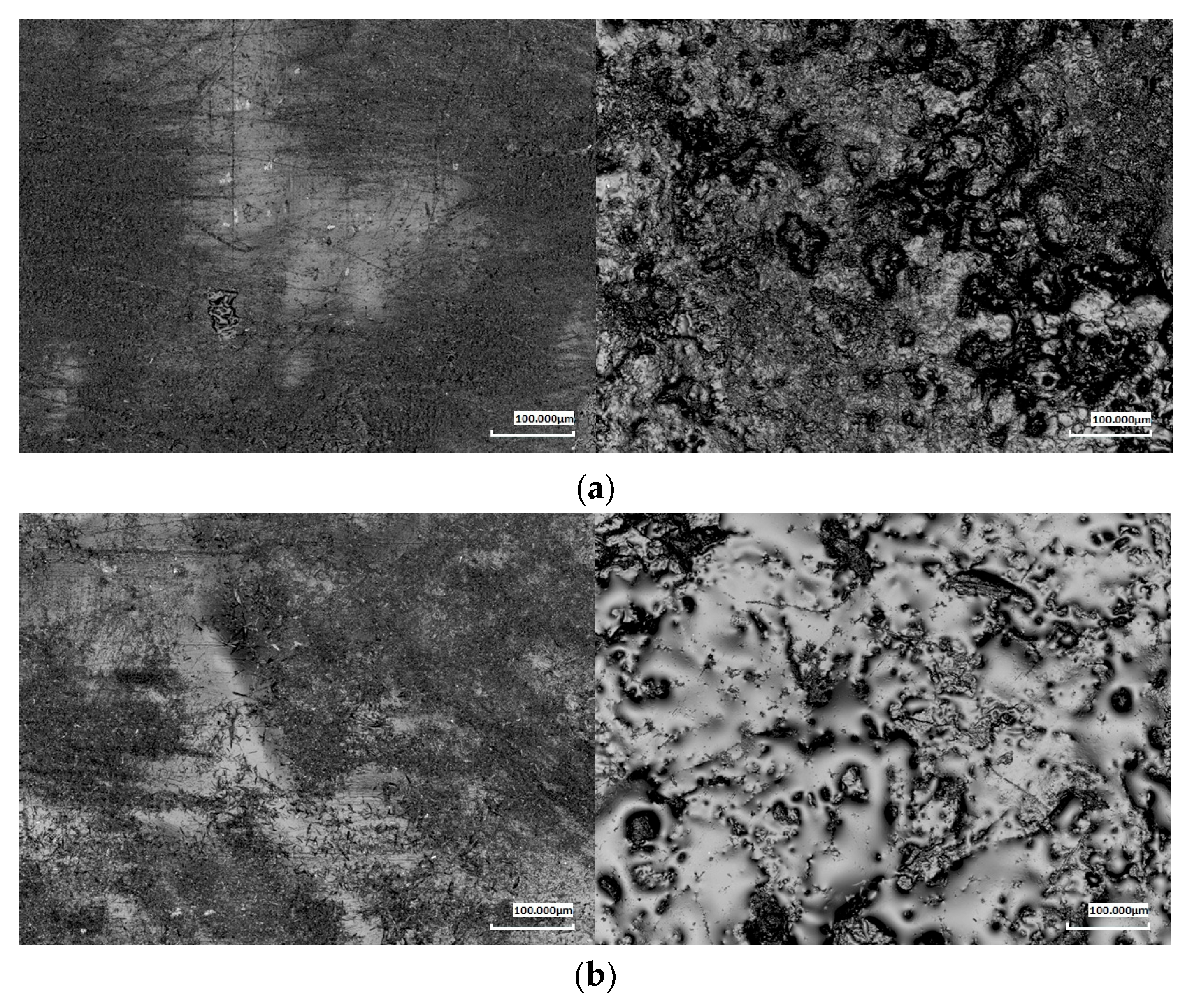 Polymers 17 00883 g005a