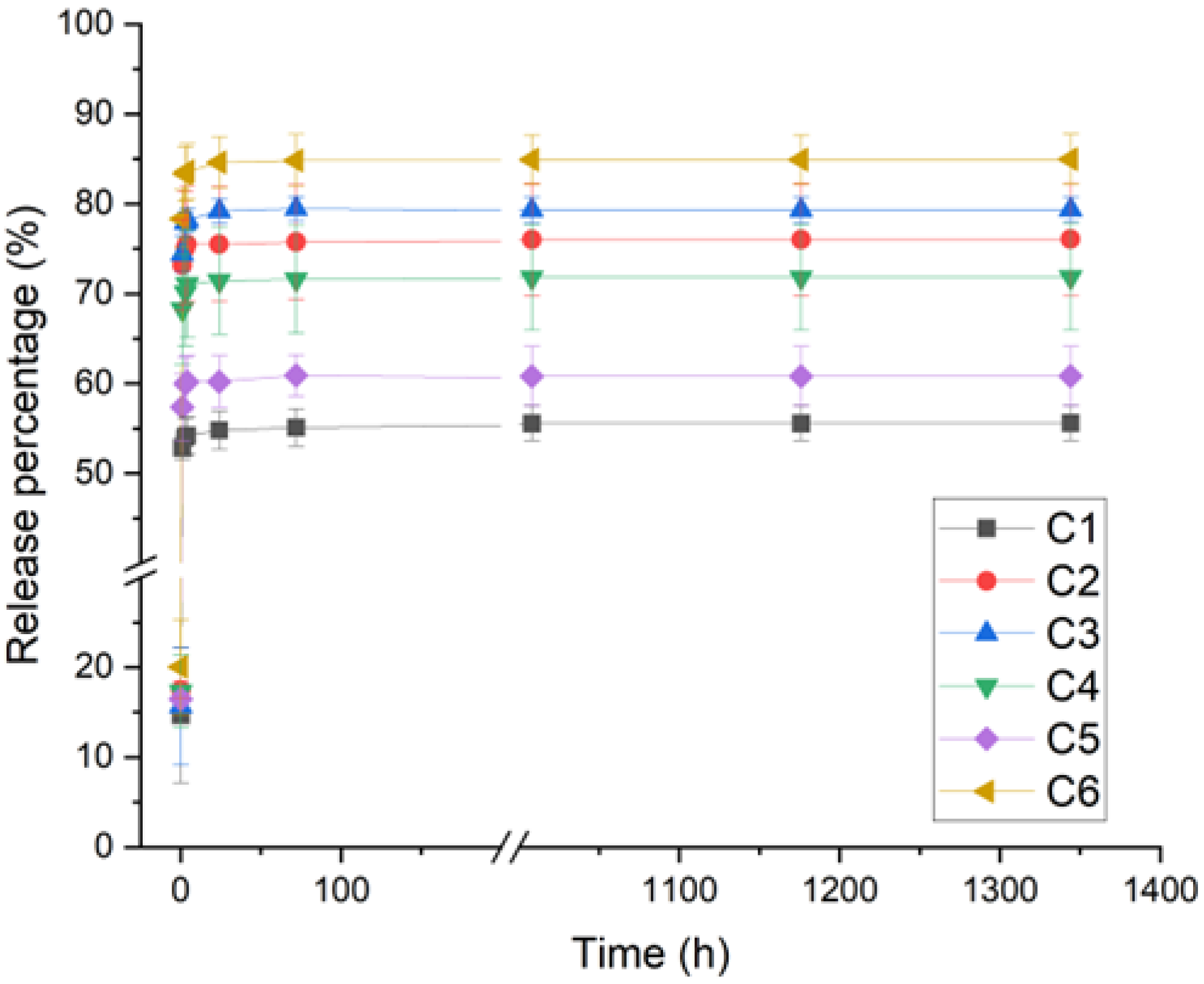 Polymers 17 00884 g001