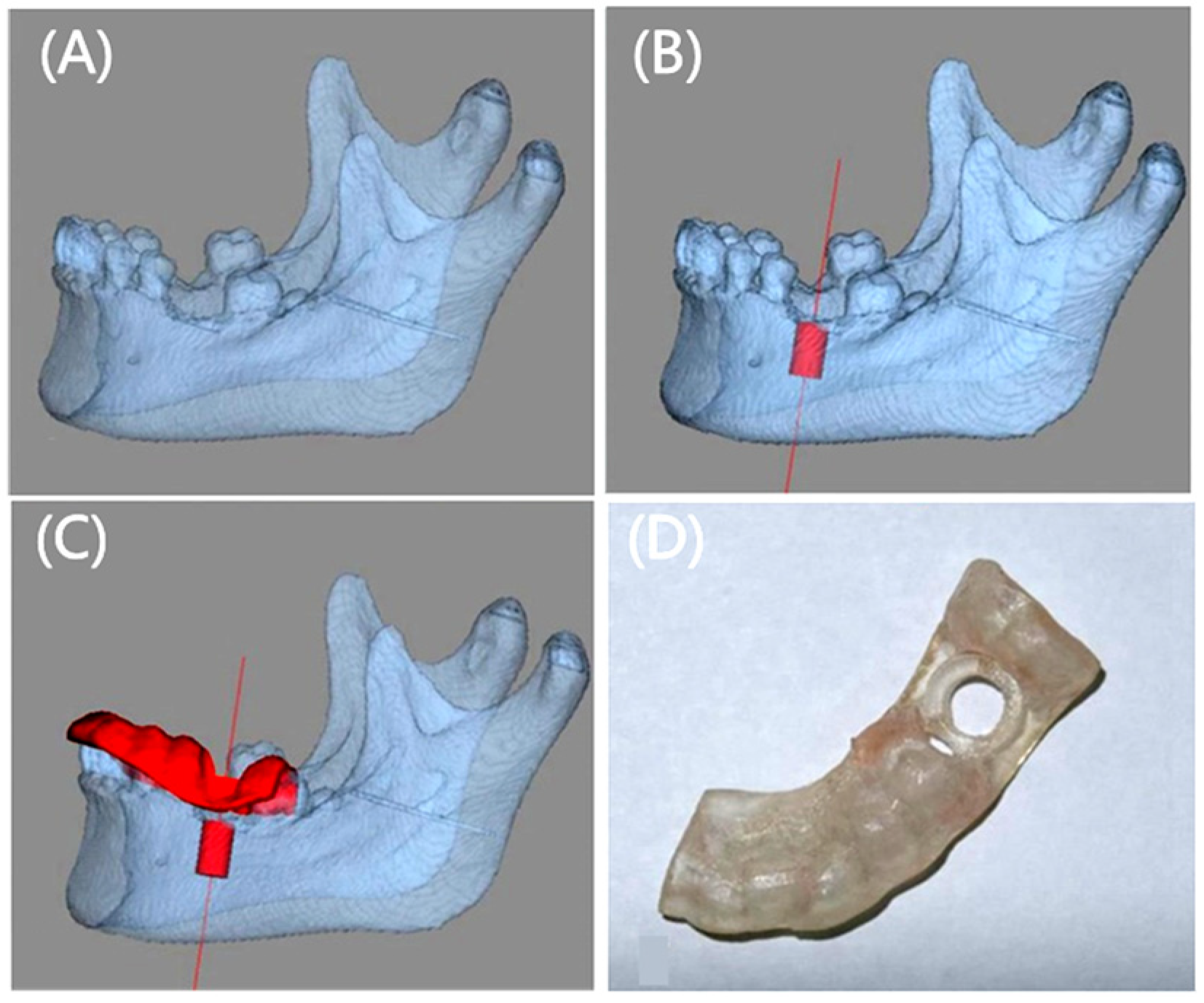 Polymers 17 00886 g002