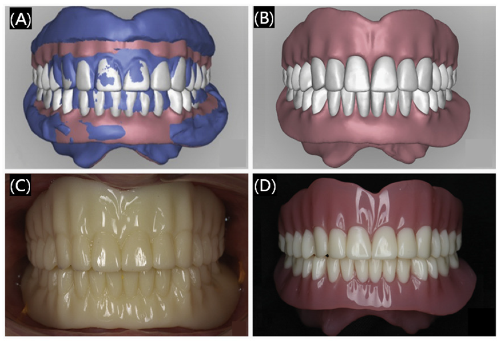 Polymers 17 00886 g006