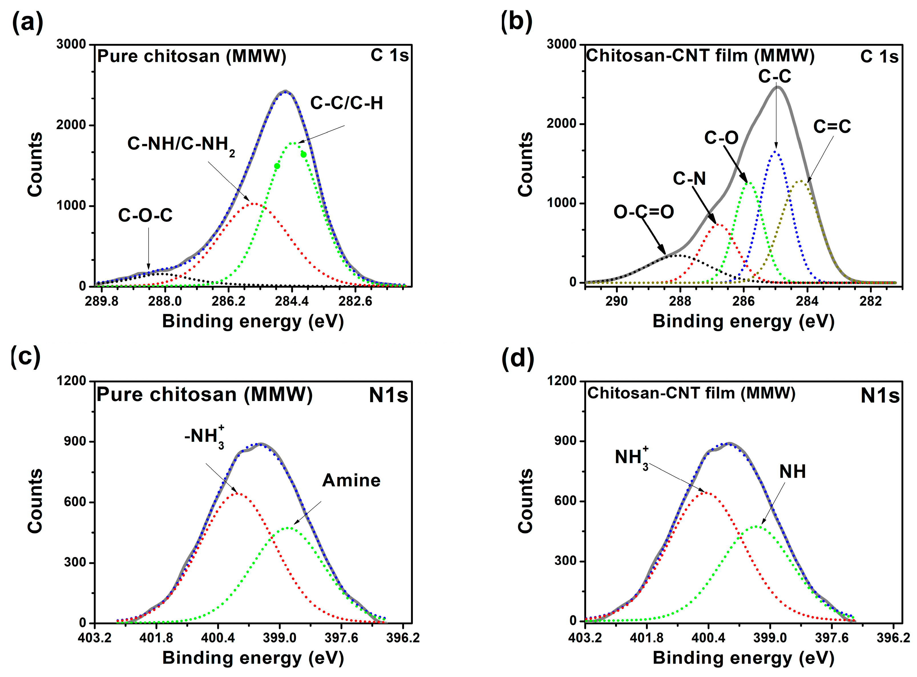 Polymers 17 00889 g005