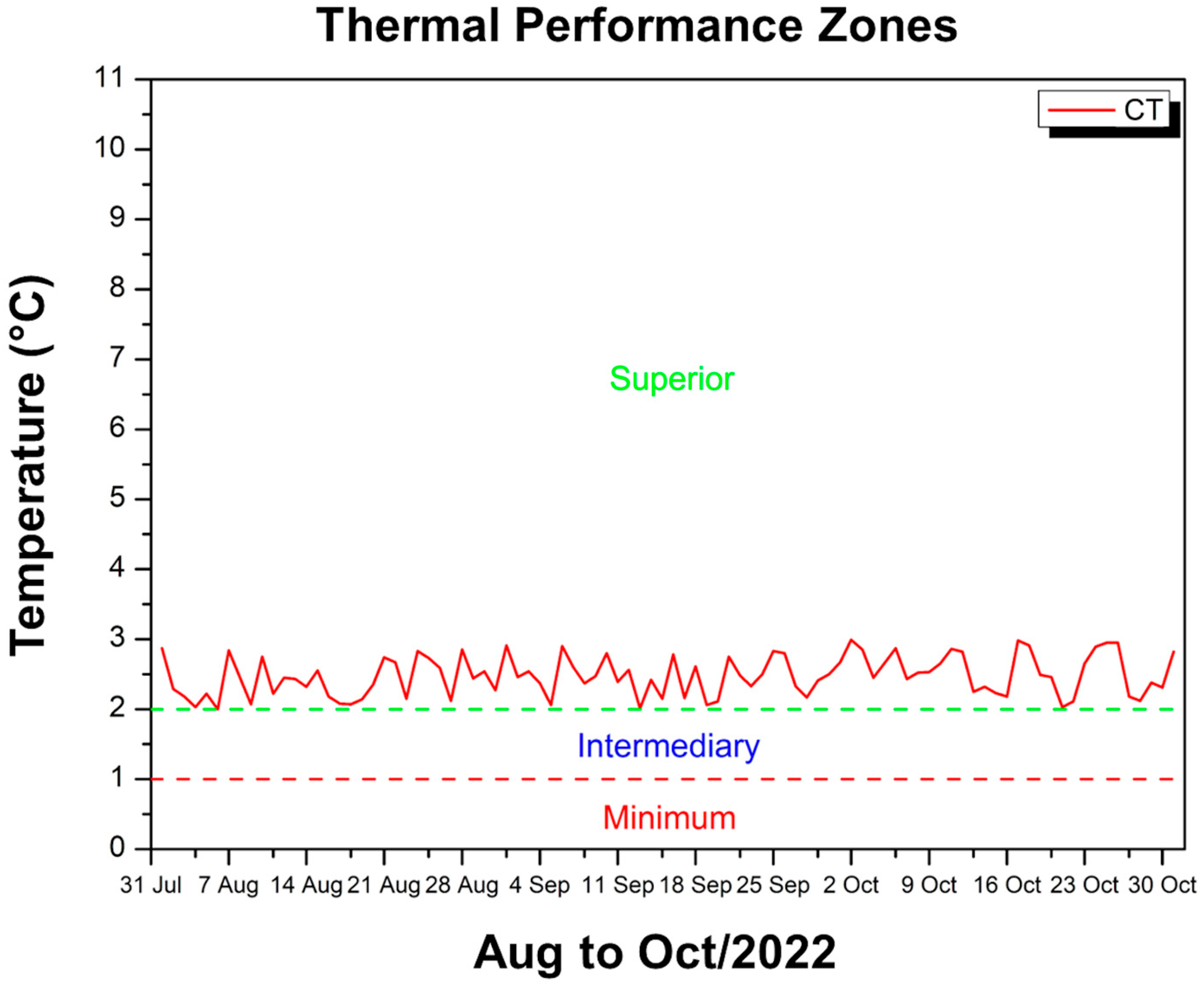Polymers 17 00892 g011