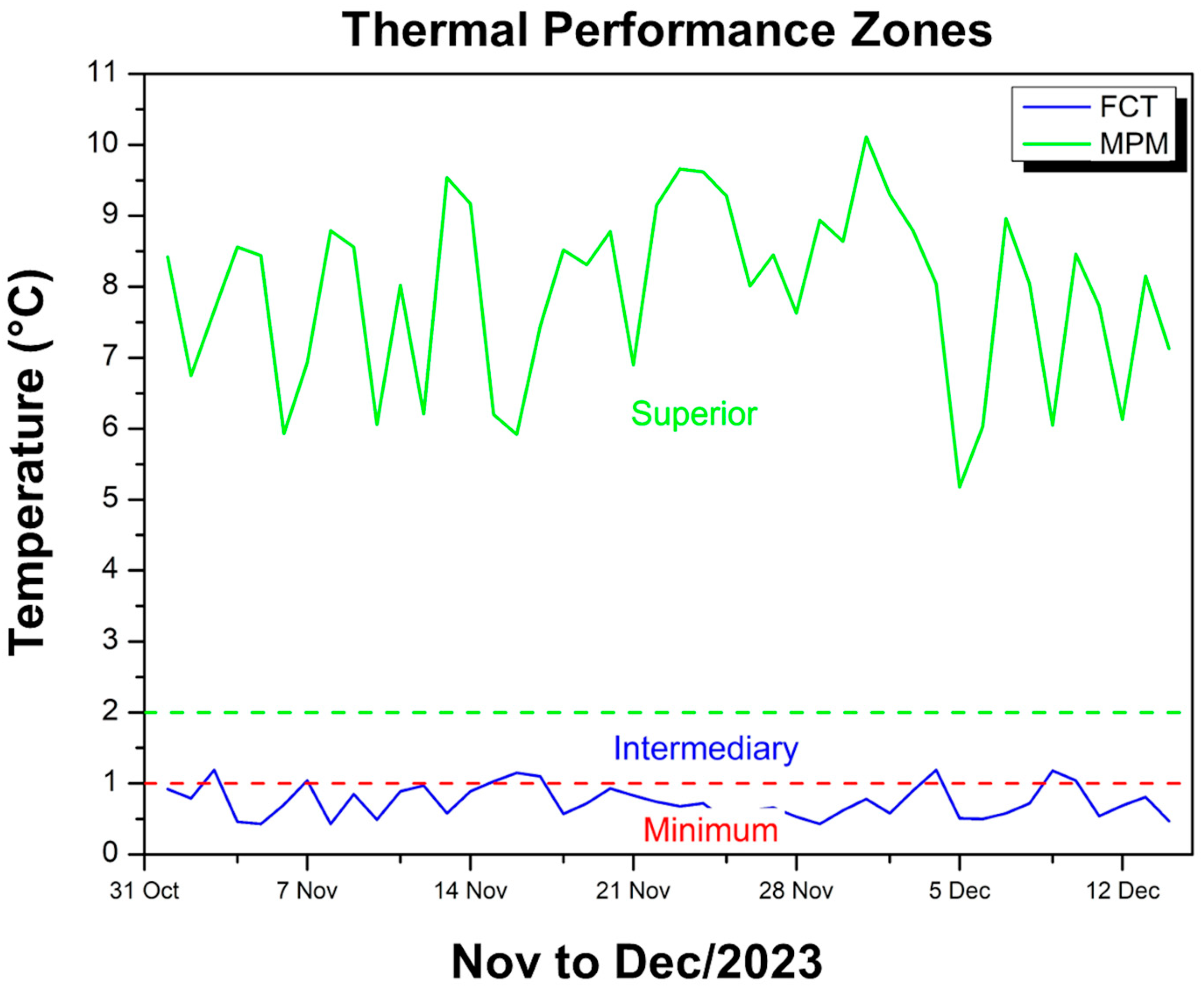 Polymers 17 00892 g013