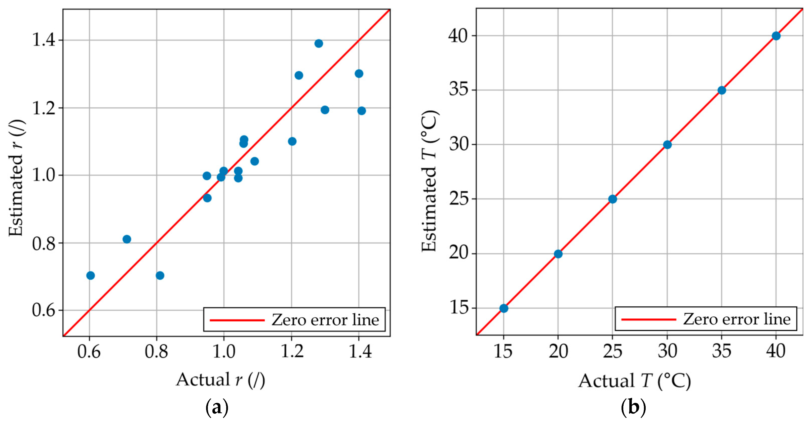 Polymers 17 00895 g006