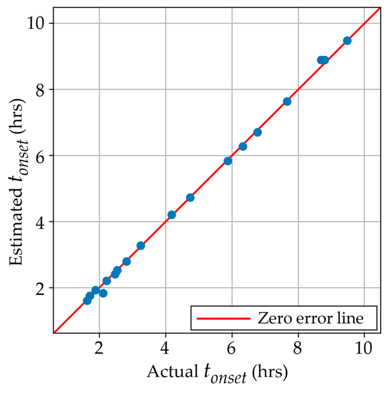 Polymers 17 00895 g008