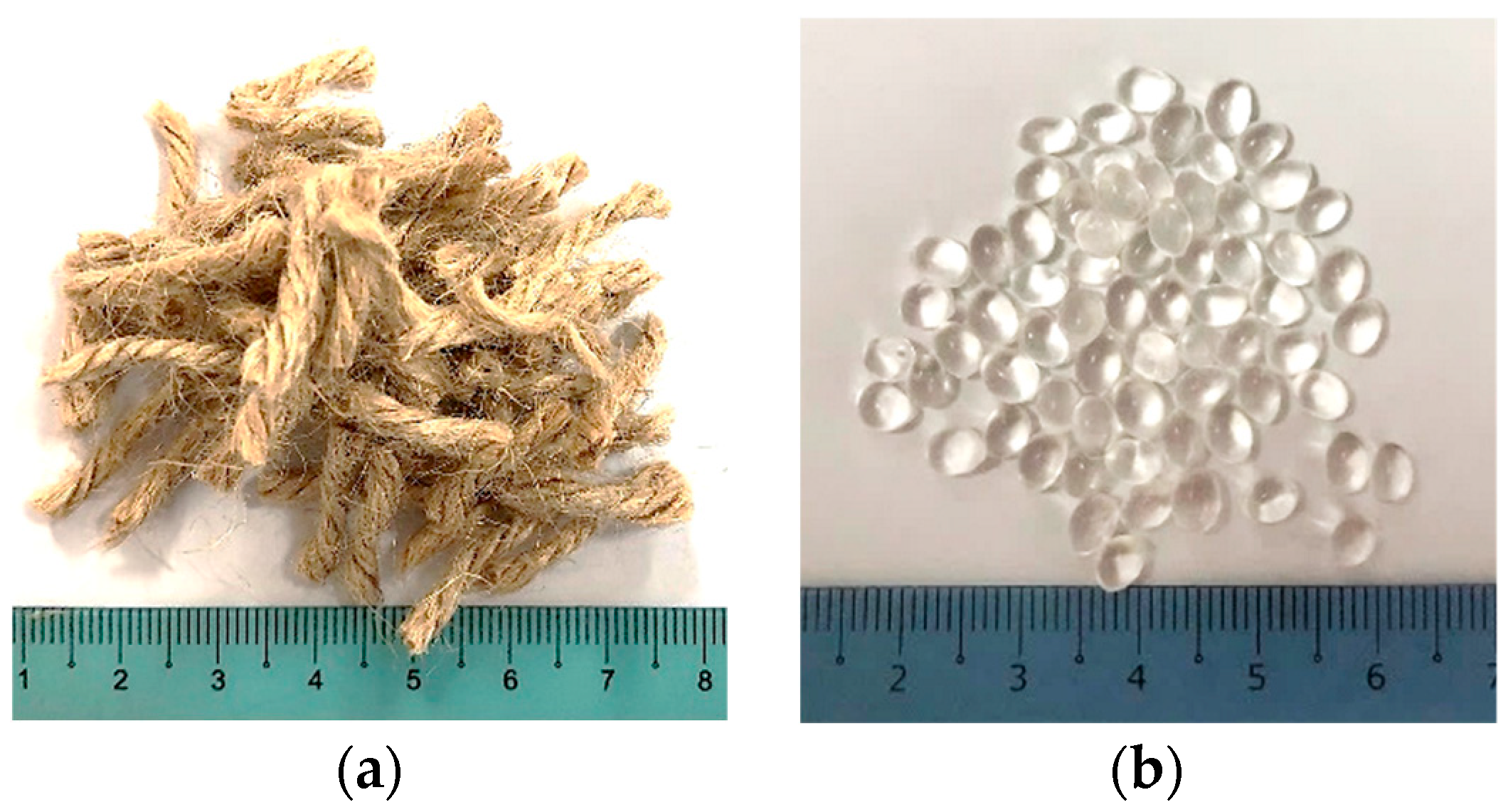 Polymers 17 00899 g001