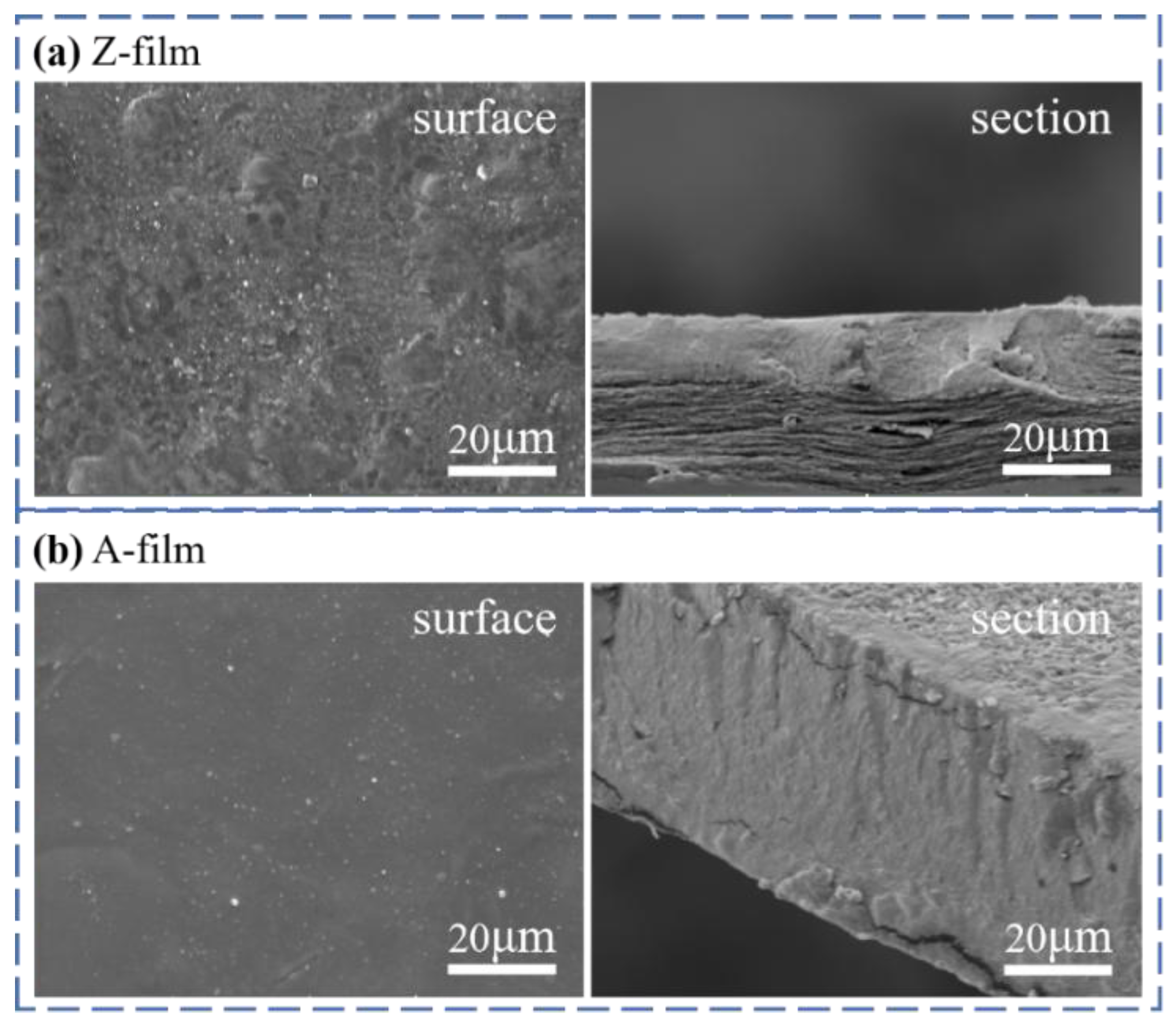 Polymers 17 00900 g017