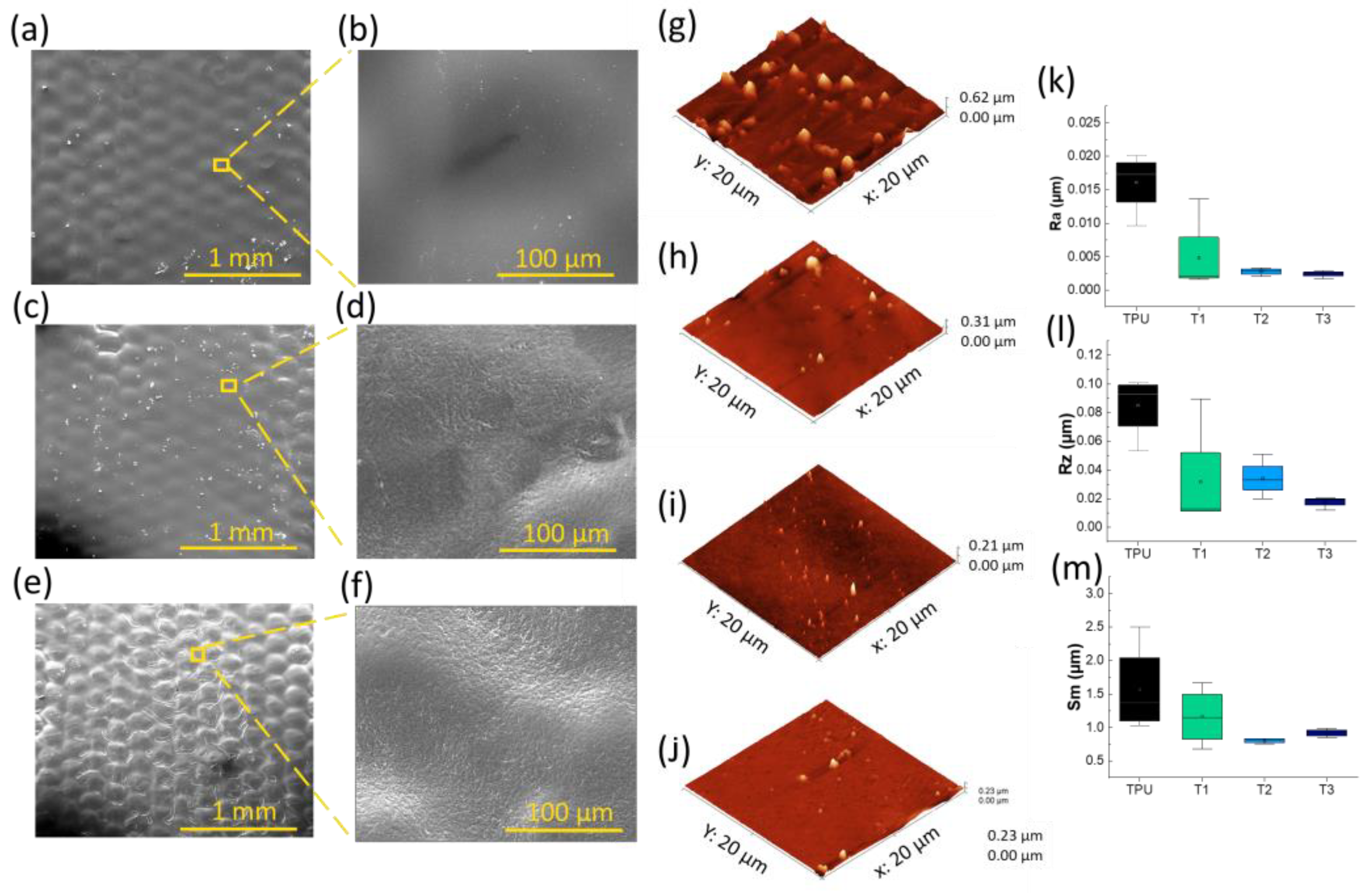 Polymers 17 00904 g003