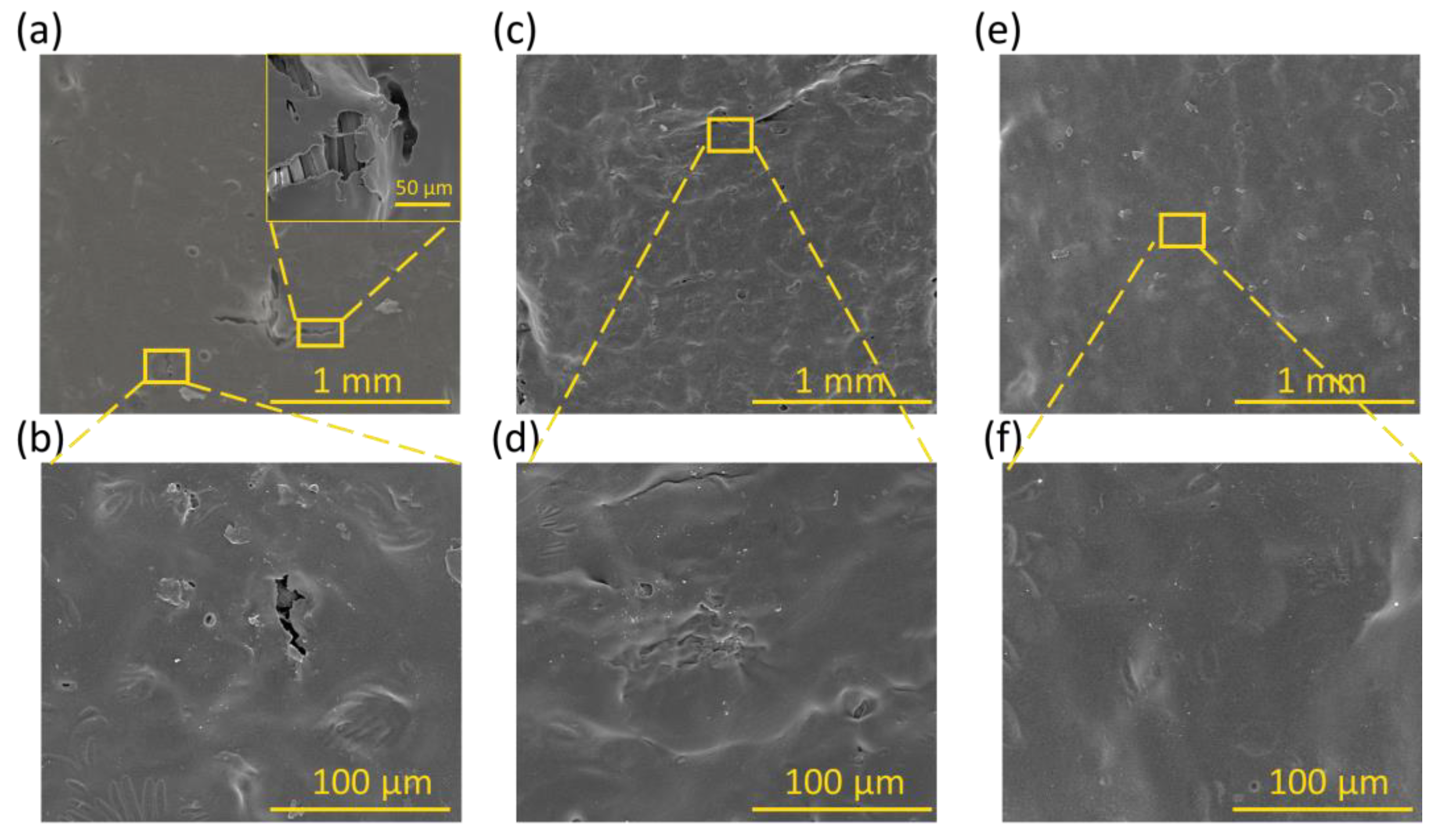 Polymers 17 00904 g005