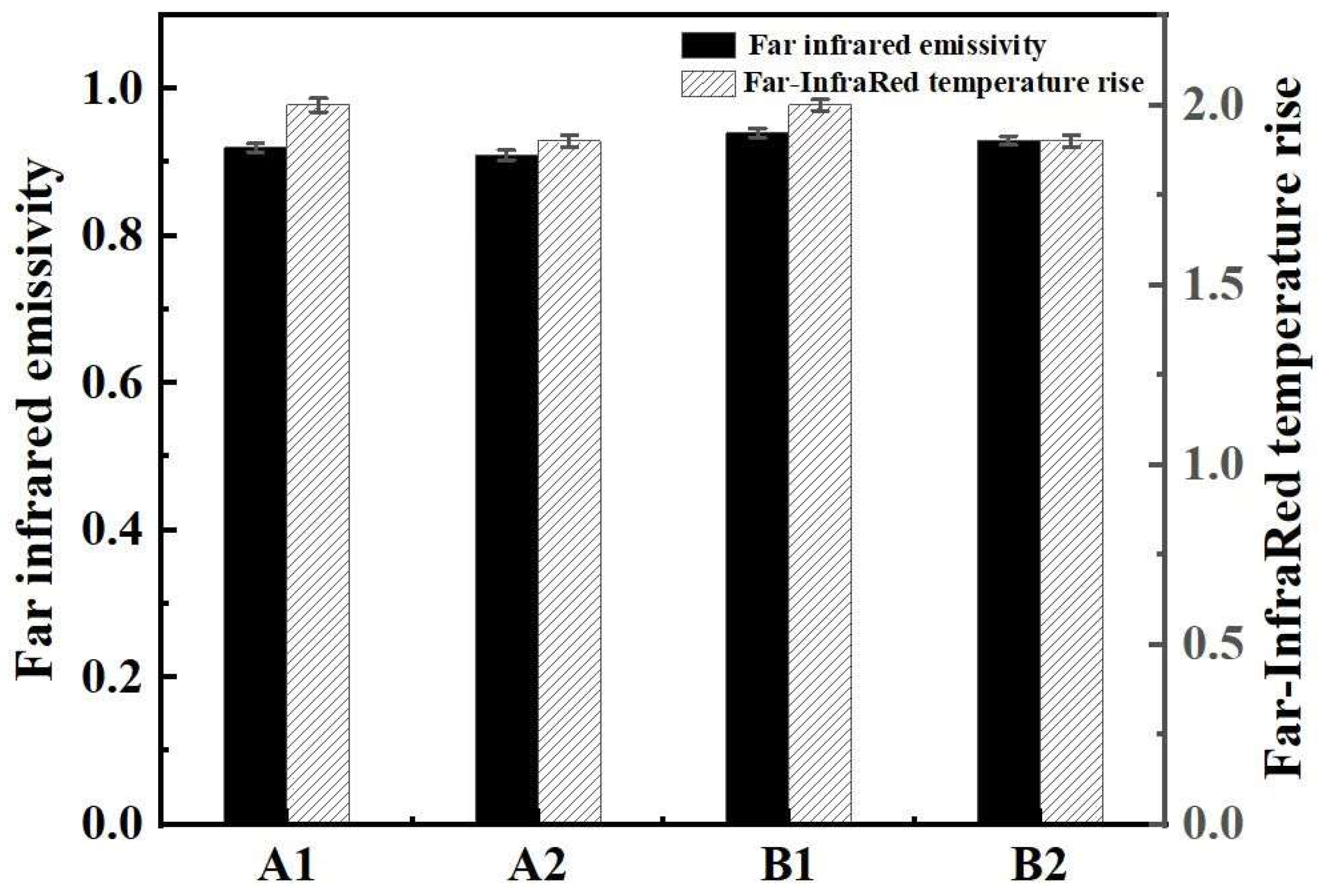 Polymers 17 00905 g010