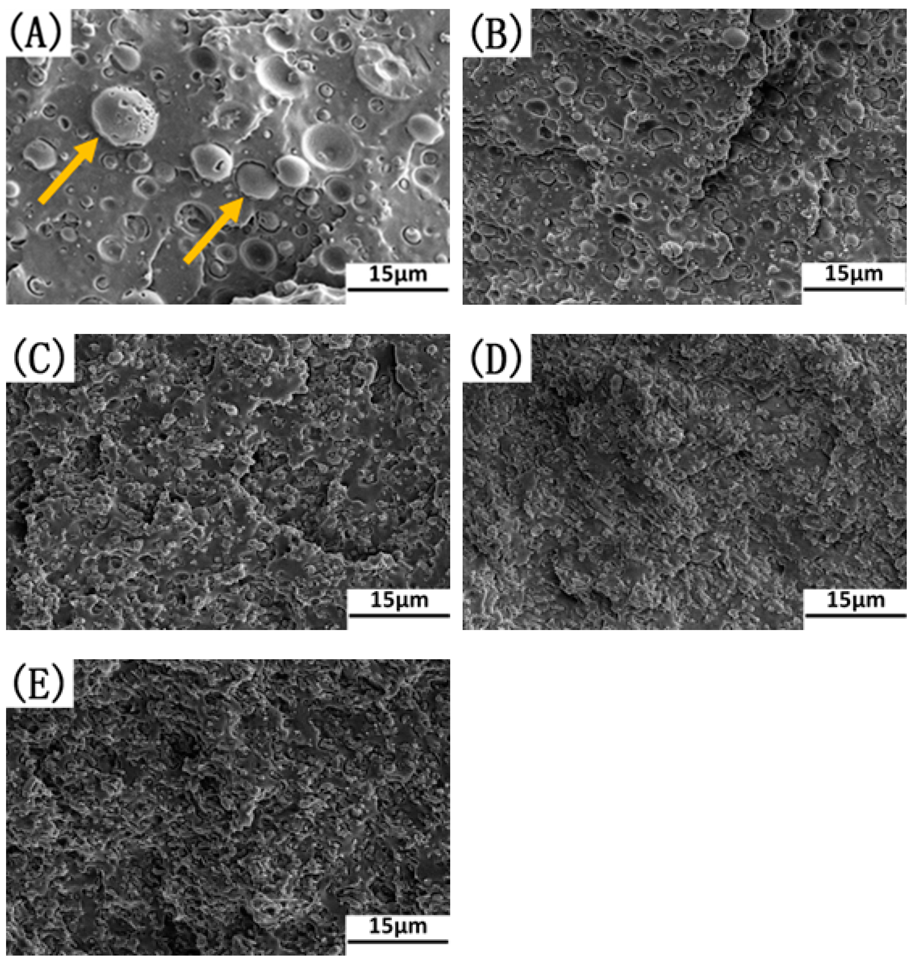 Polymers 17 00911 g005