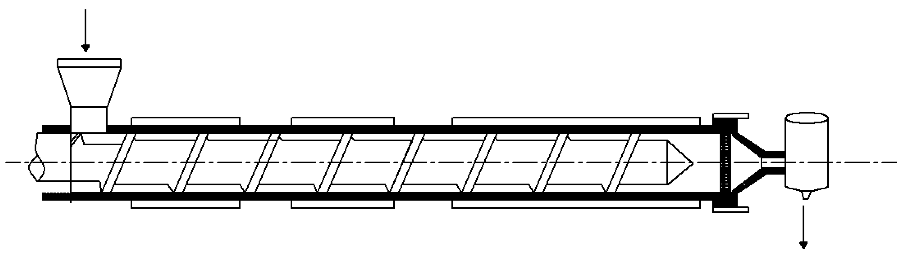 Polymers 17 00911 g014