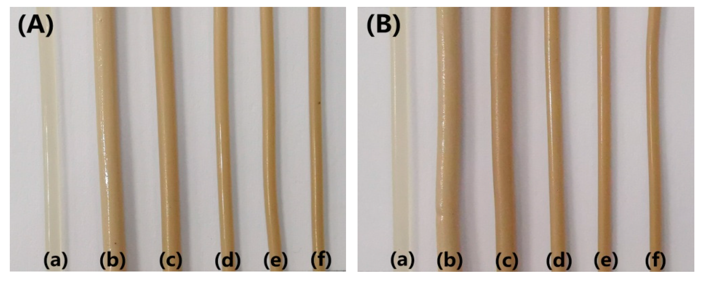 Polymers 17 00911 g016