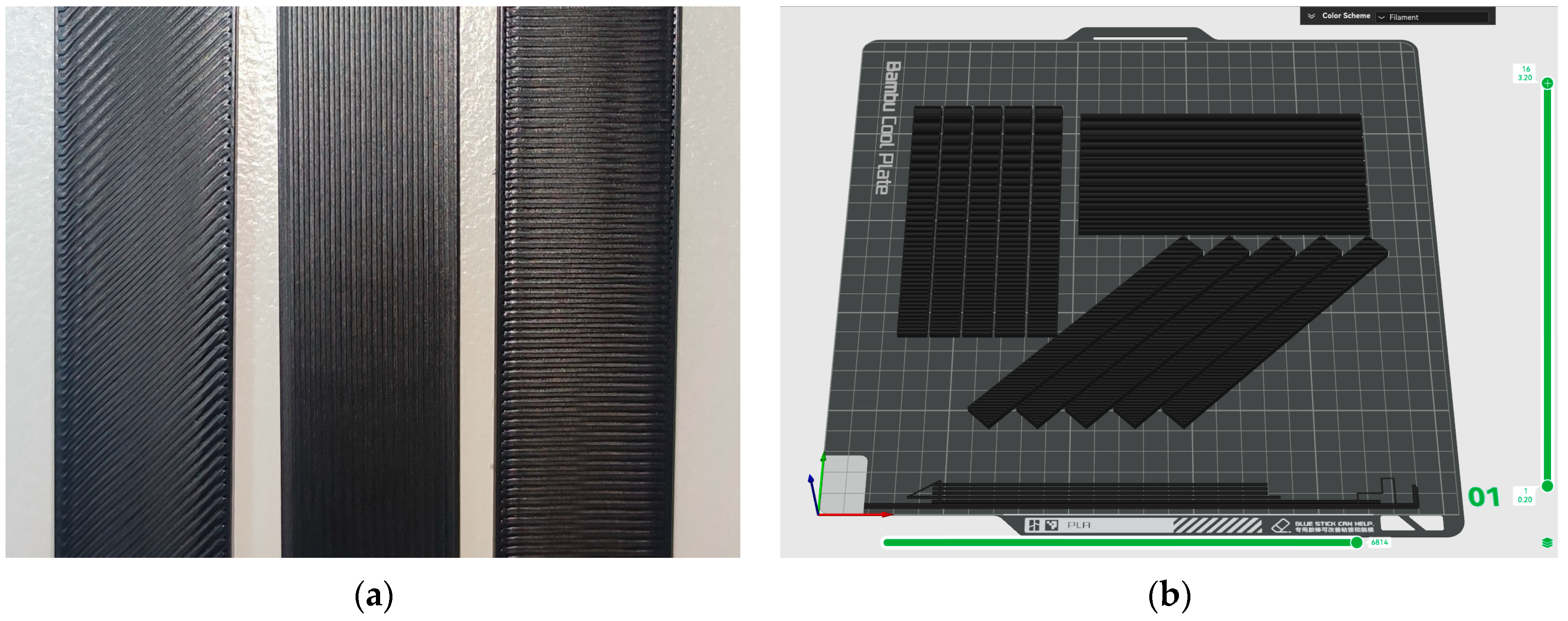 Polymers 17 00913 g001