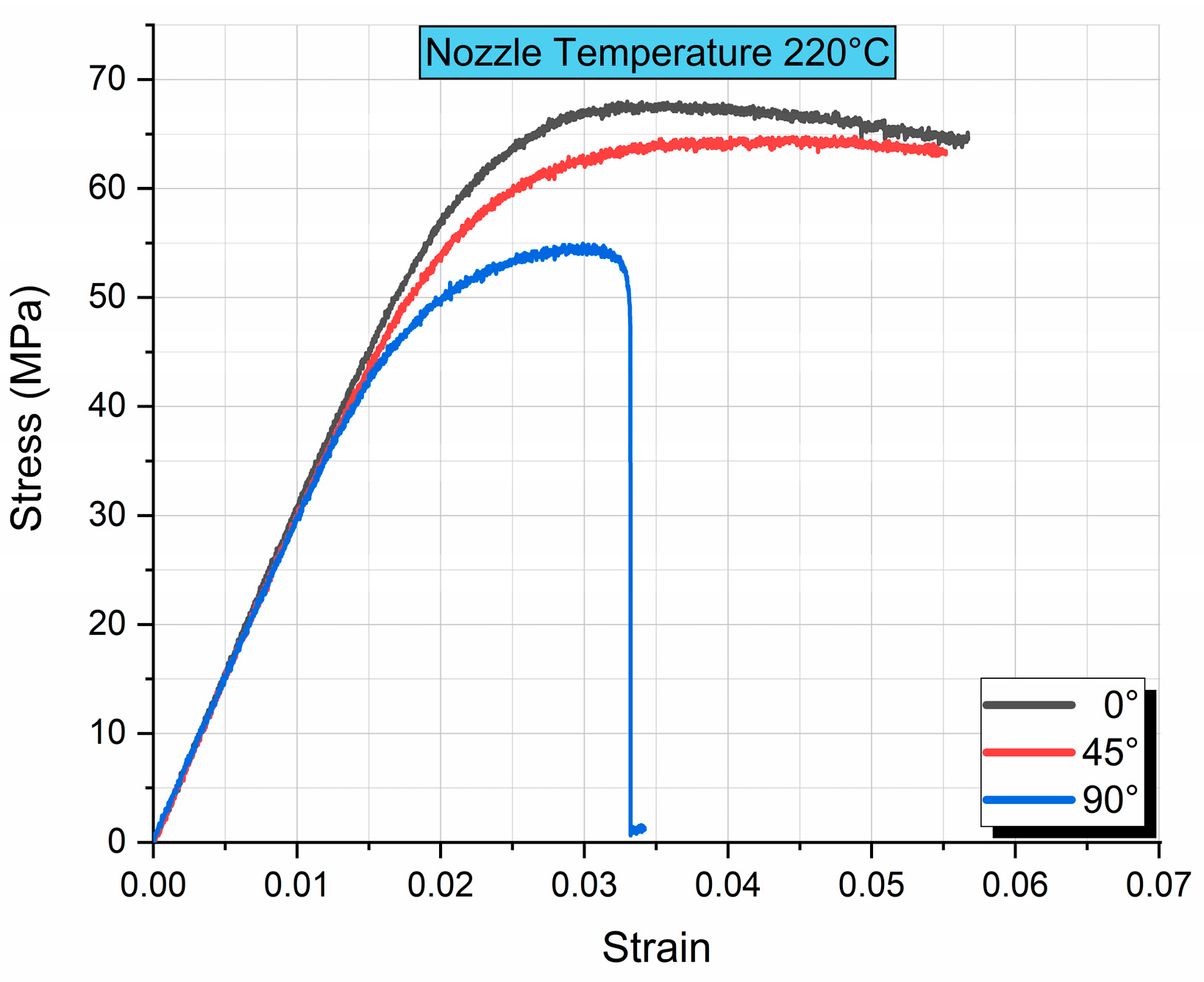 Polymers 17 00913 g004