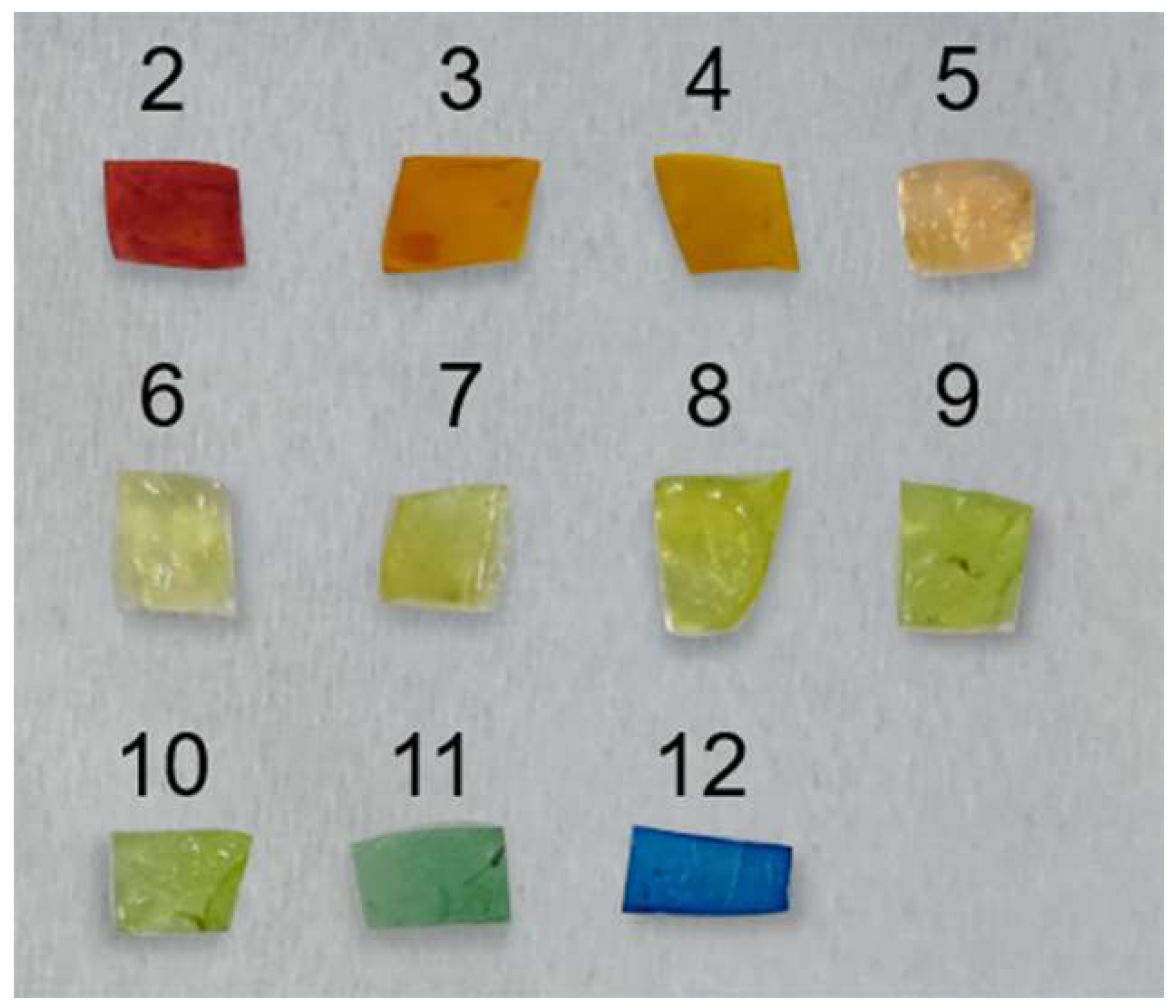 Polymers 17 00914 g007