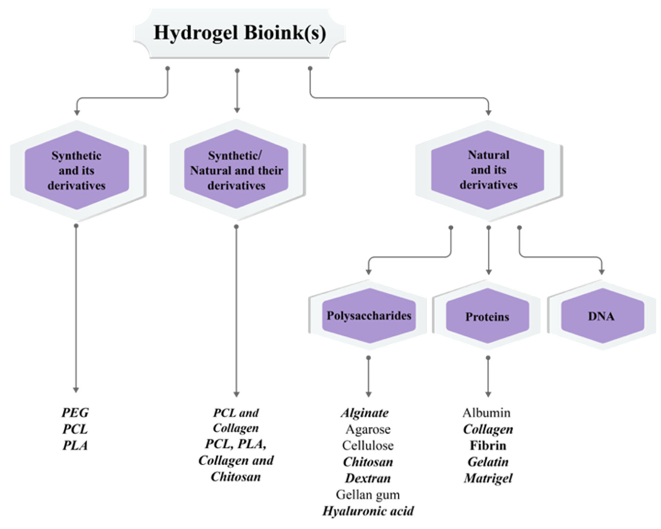 Polymers 17 00917 g010