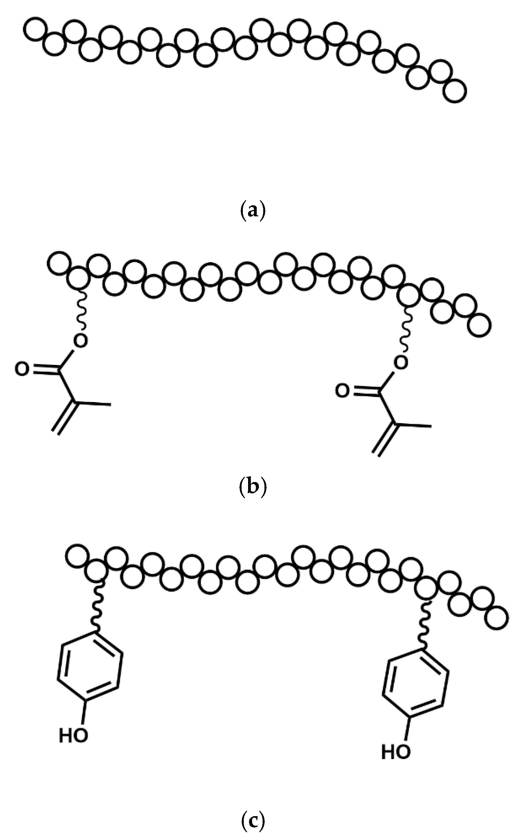 Polymers 17 00917 g012