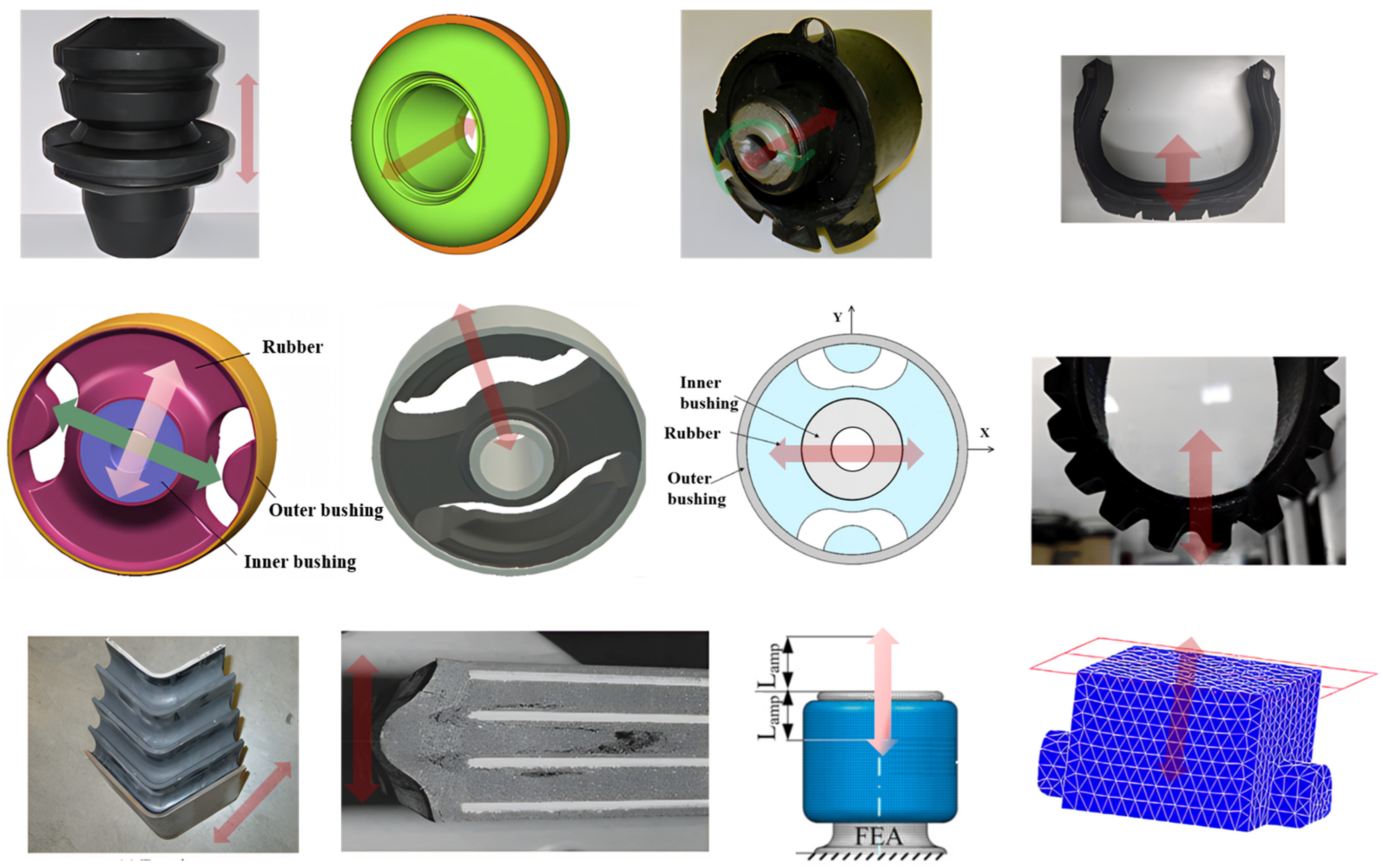 Polymers 17 00918 g003