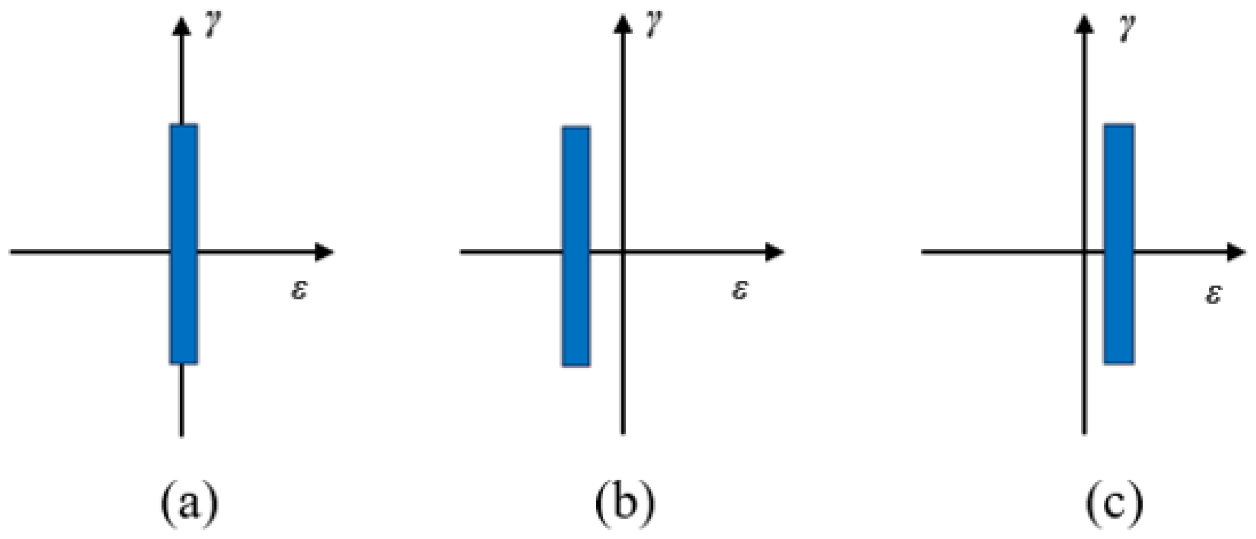 Polymers 17 00918 g016