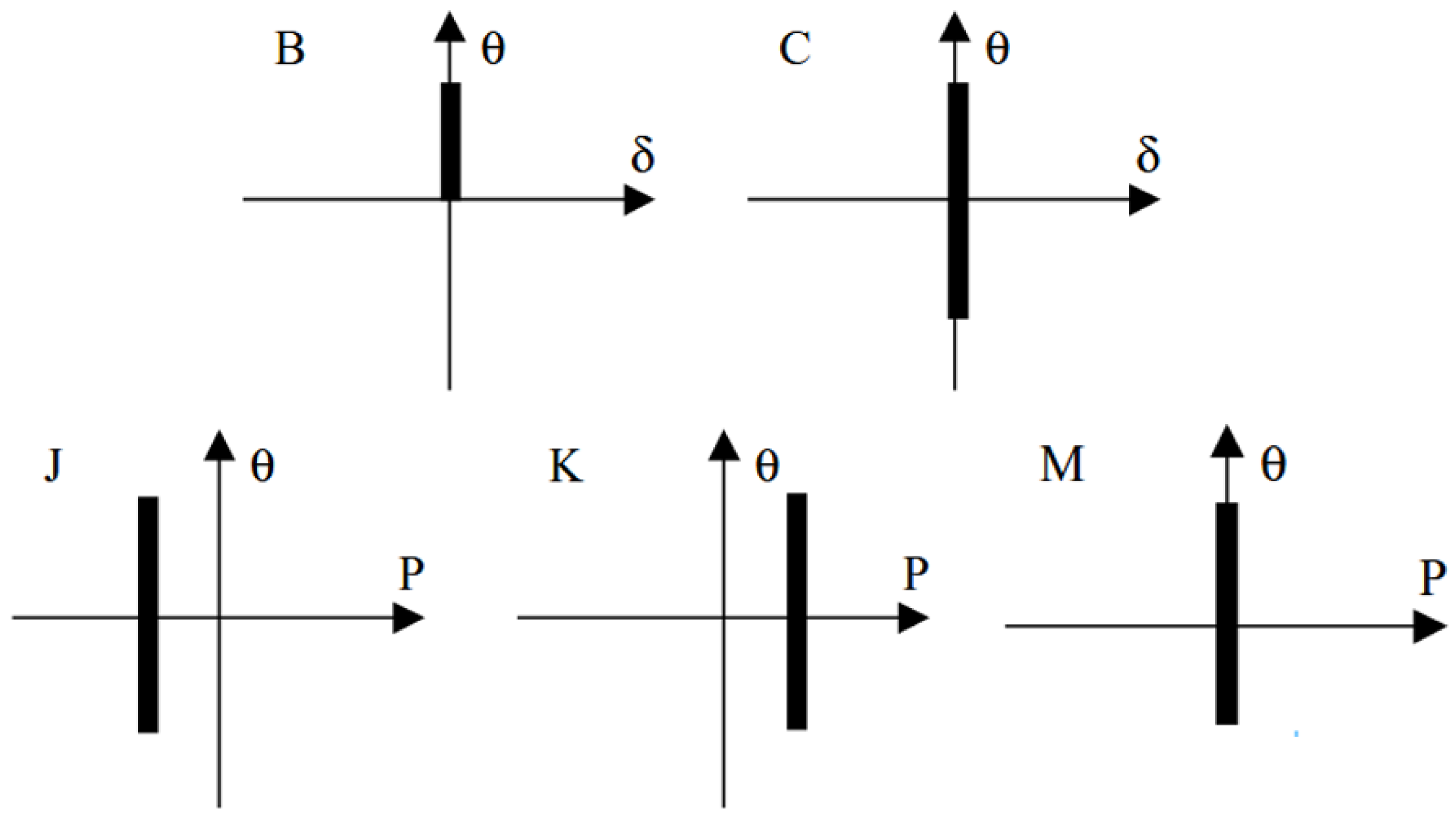 Polymers 17 00918 g017