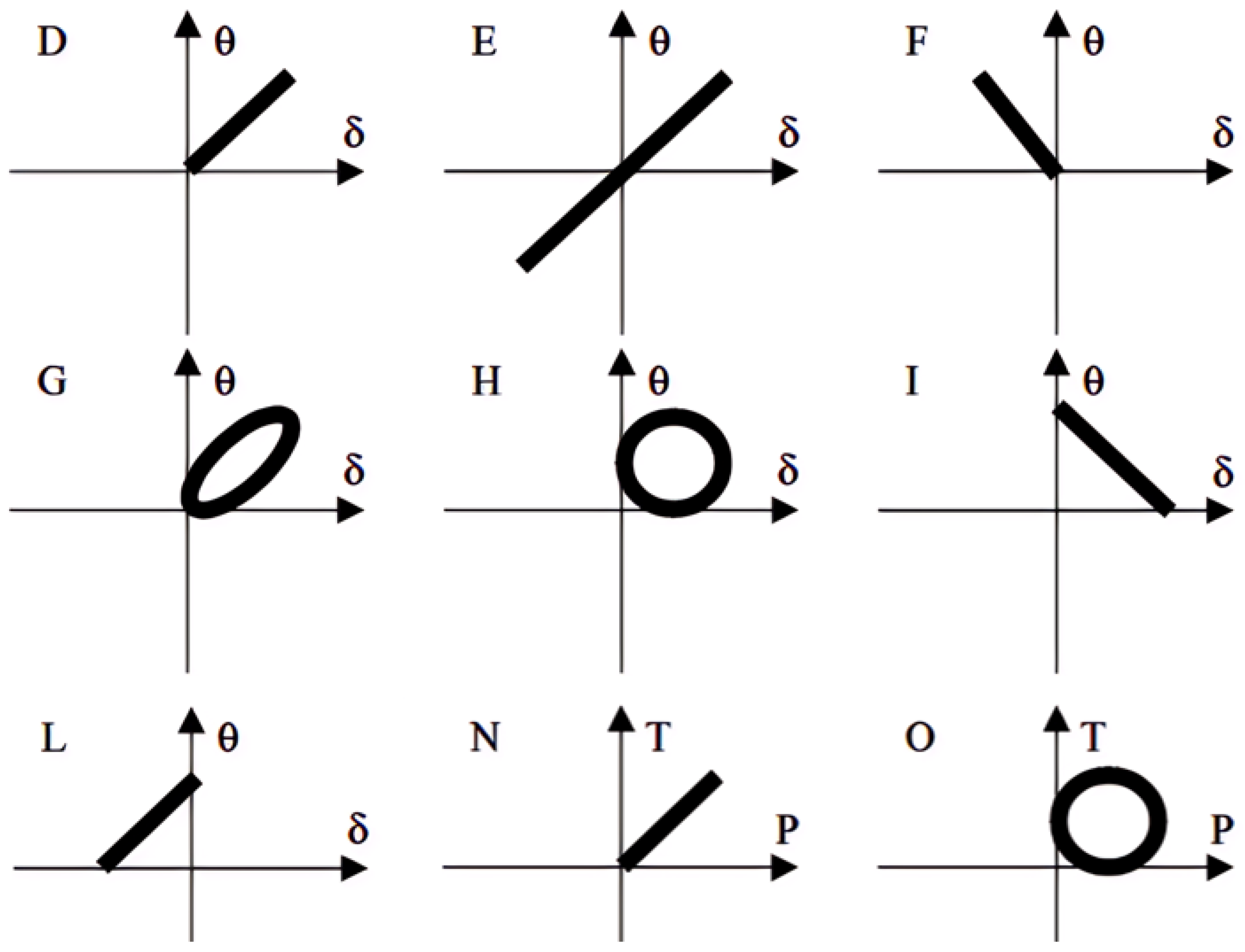 Polymers 17 00918 g019