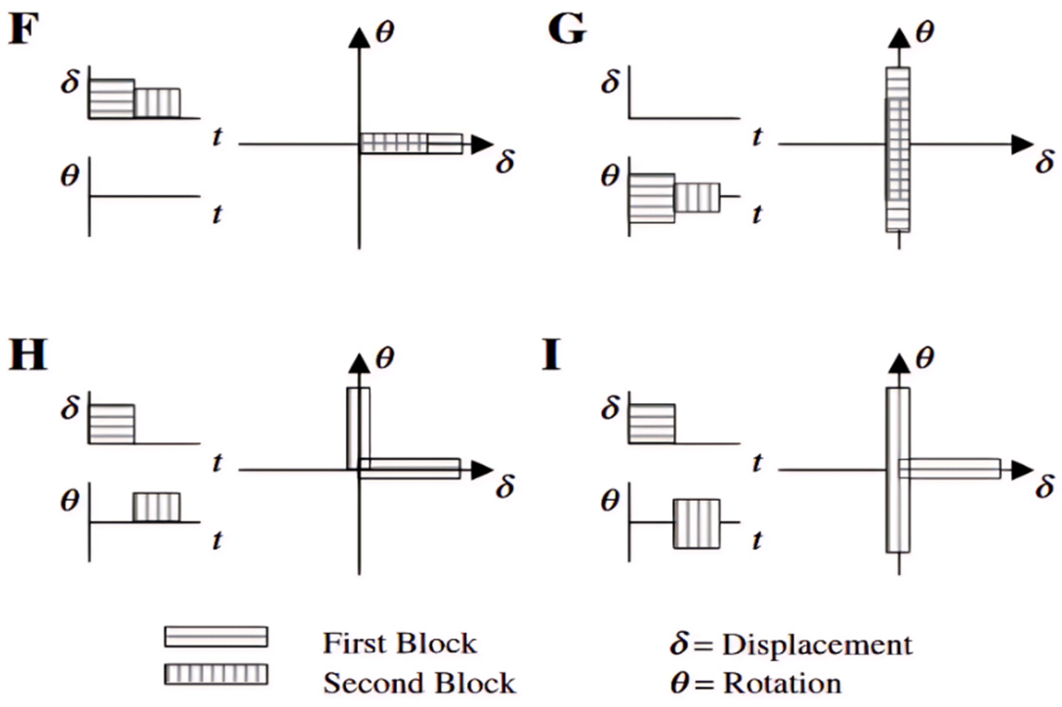 Polymers 17 00918 g024