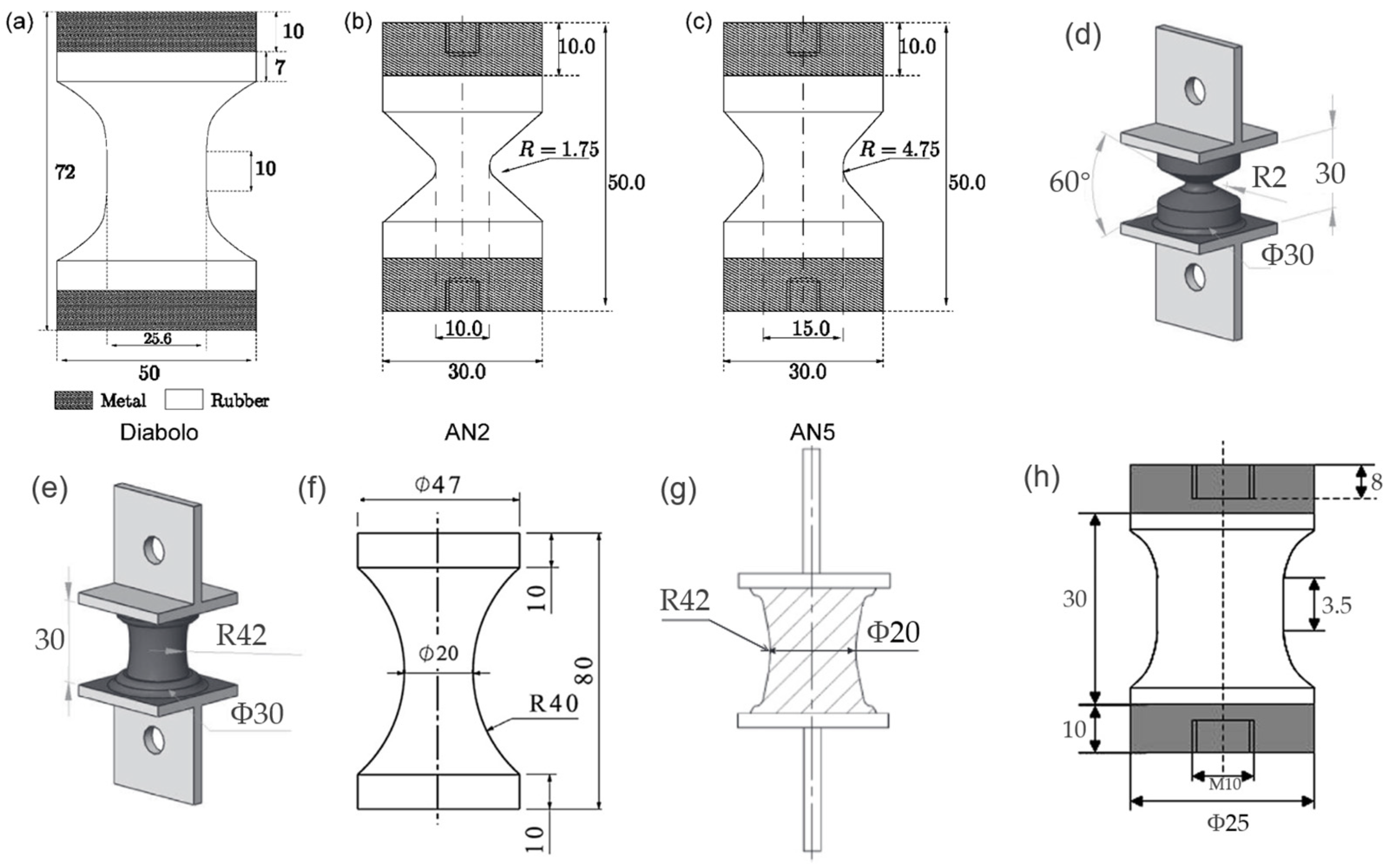 Polymers 17 00918 g028