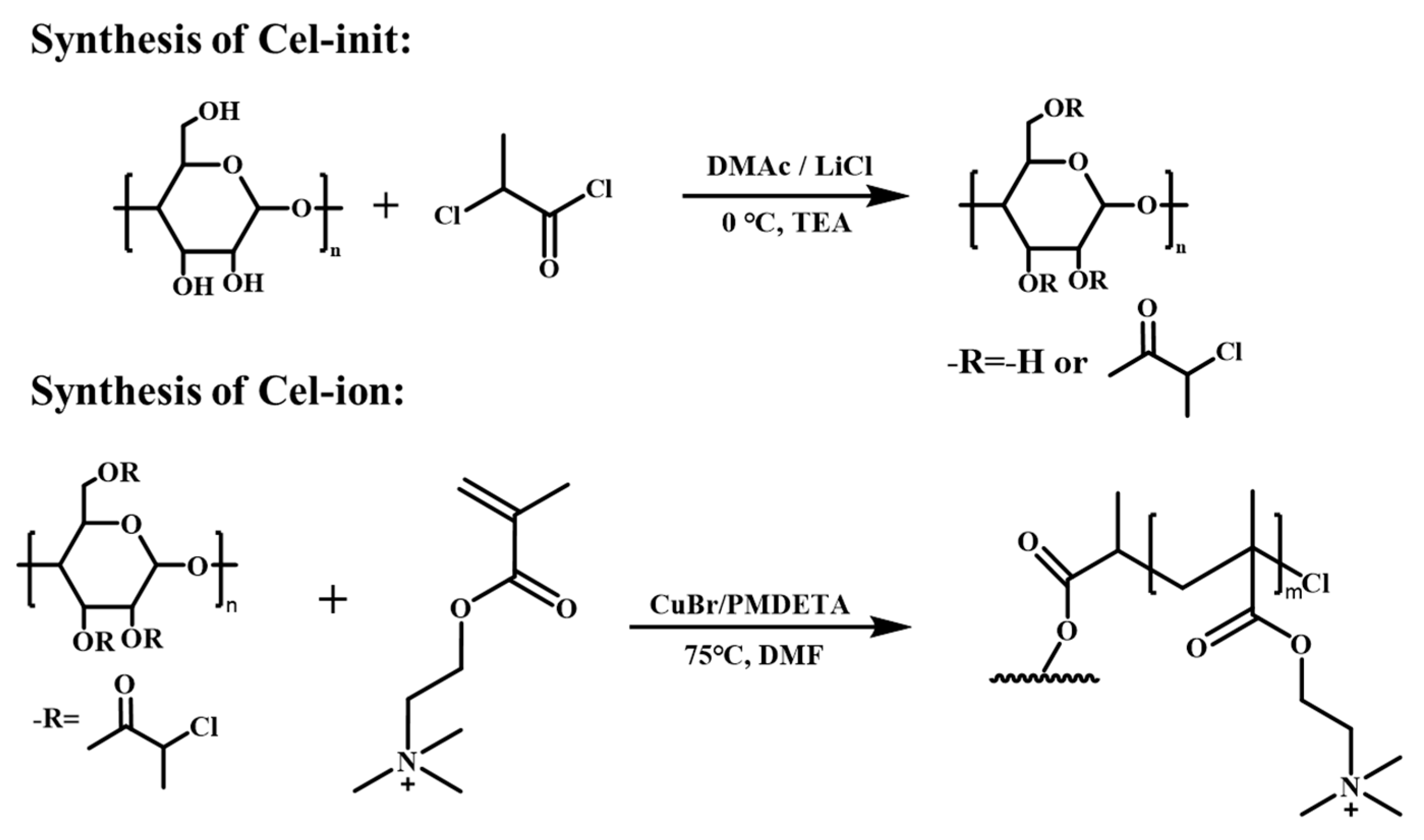 Polymers 17 00921 sch001