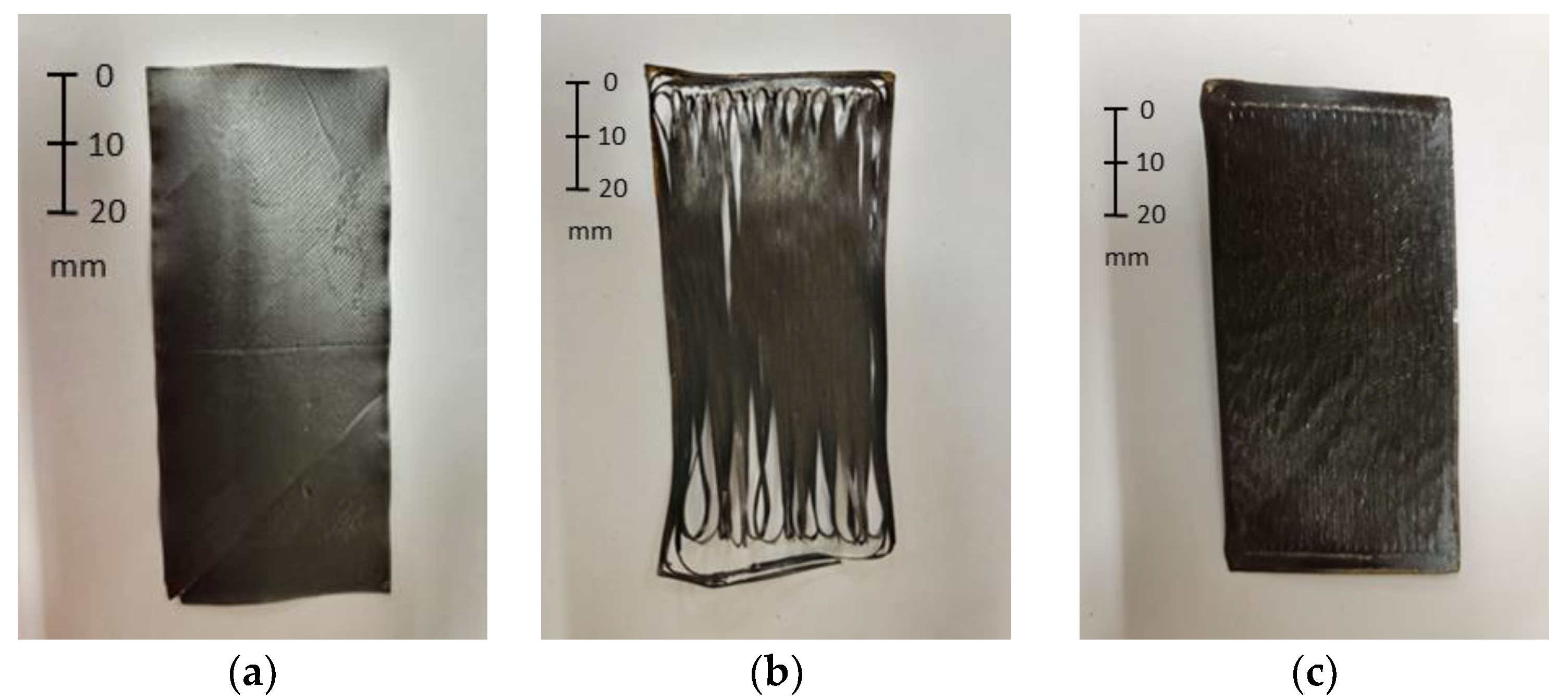 Polymers 17 00922 g003