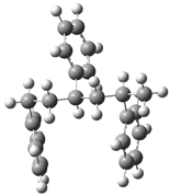 Polymers 17 00923 i001