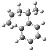 Polymers 17 00923 i002