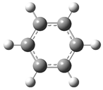 Polymers 17 00923 i005