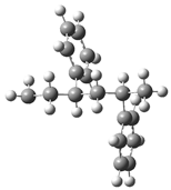 Polymers 17 00923 i007