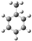 Polymers 17 00923 i008